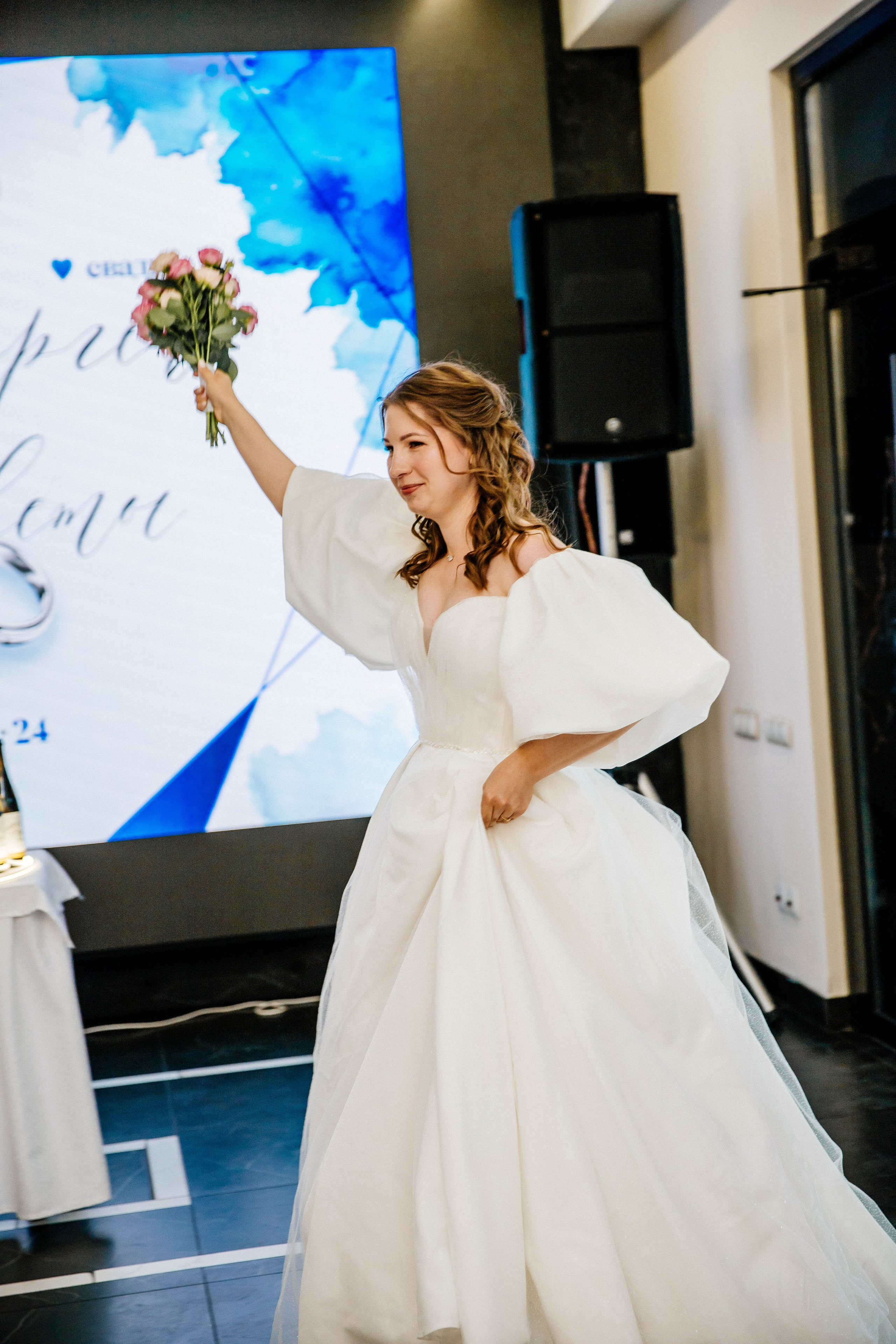 Ползунов. Рыжова Тамара