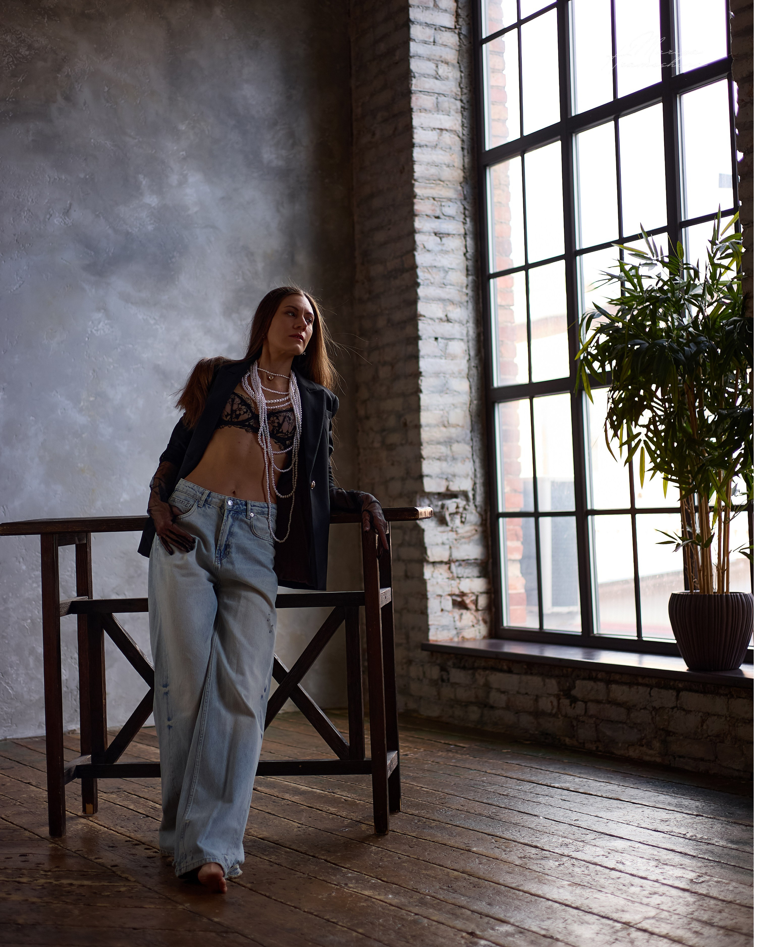 Фотосъемка девушки модели. Фотограф, мобилограф Ростов-на-Дону