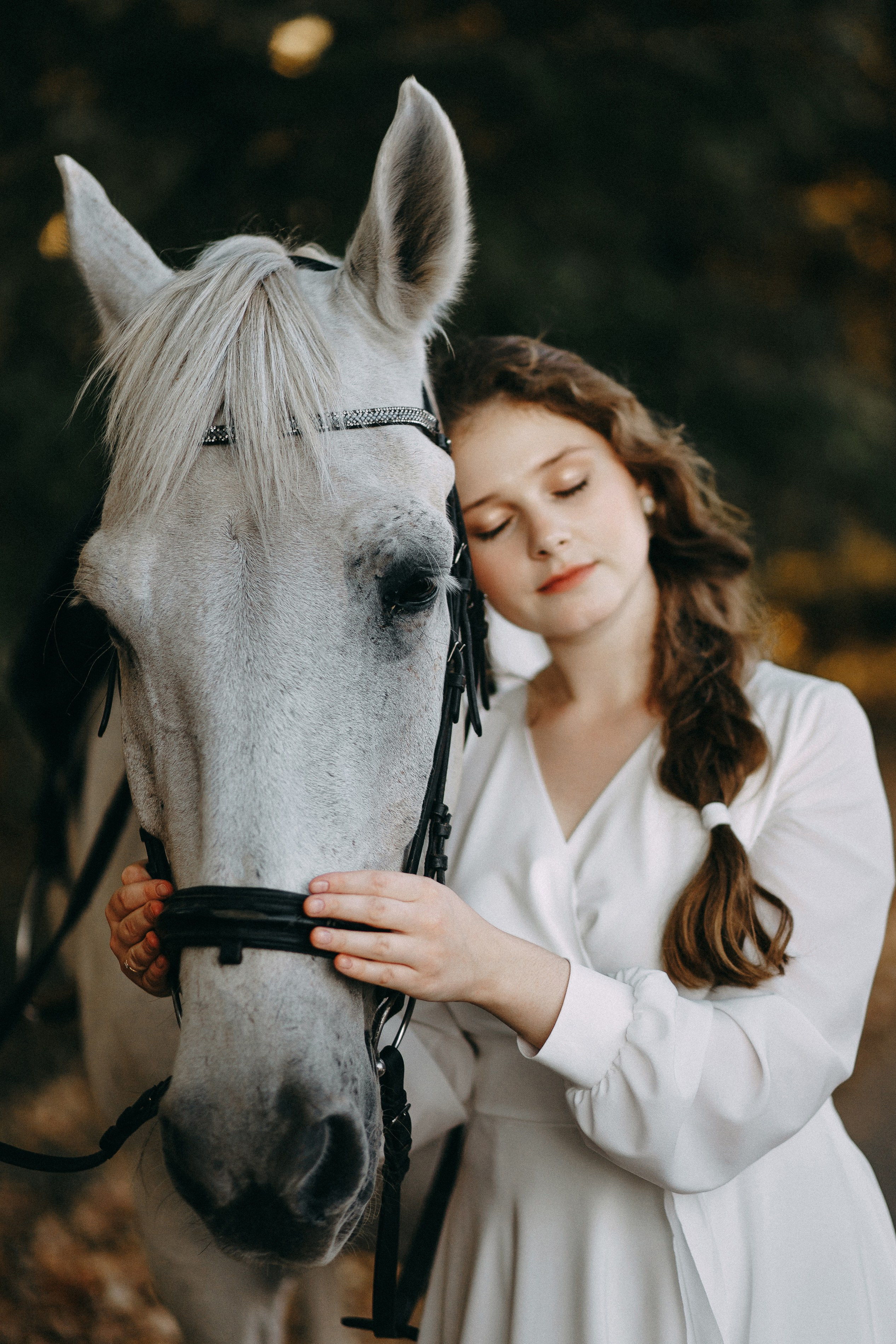 Свадьба Наталья и Константин. Фотограф Алексей Кутырёв