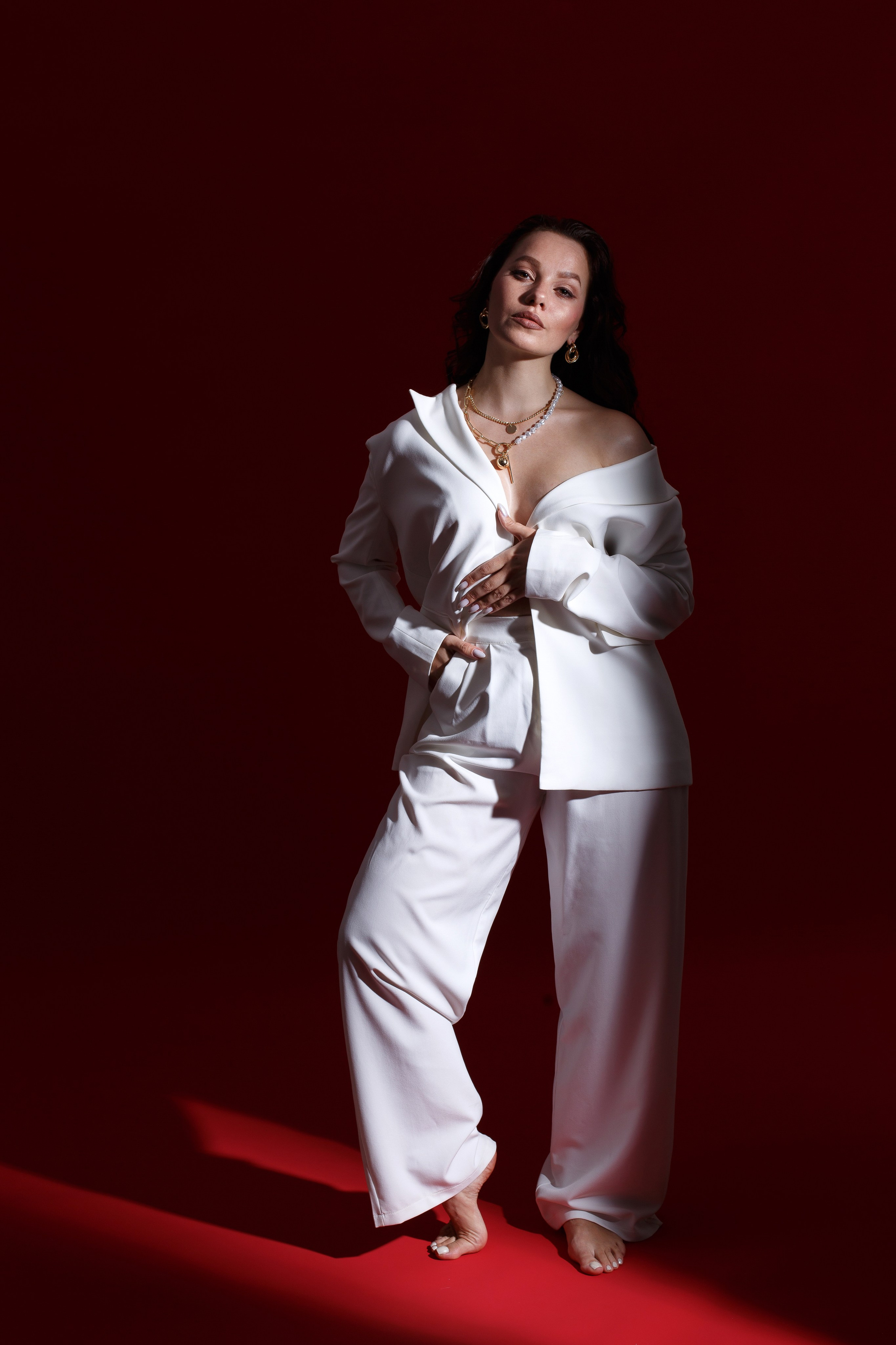 Мгновение. Фотостудия. Балашиха. Железнодорожный