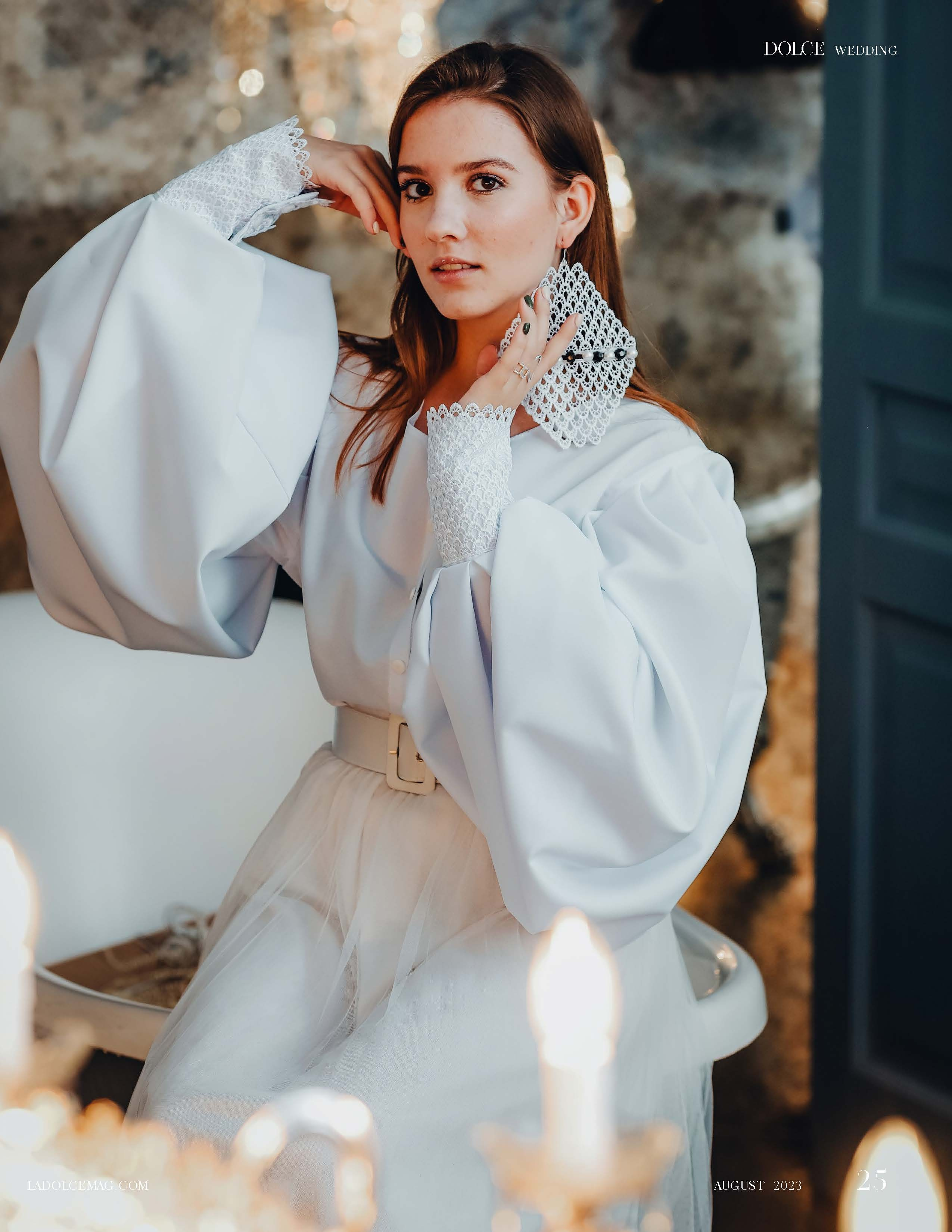 Журналы и публикации. Семейный и детский фотограф Эльвира Билибина