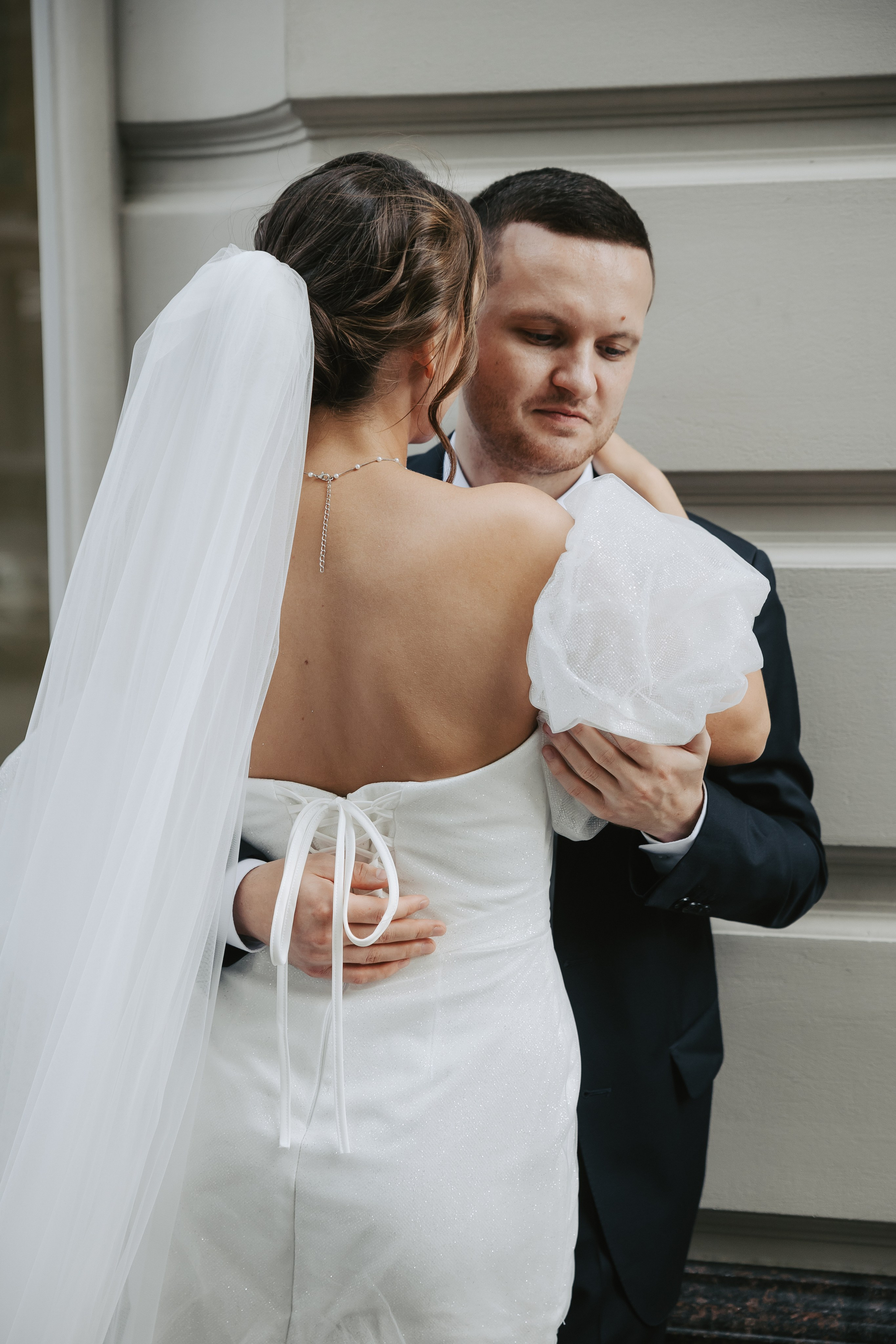 Гулина и Рома. Семейный фотограф в Казани Татьяна Андреева