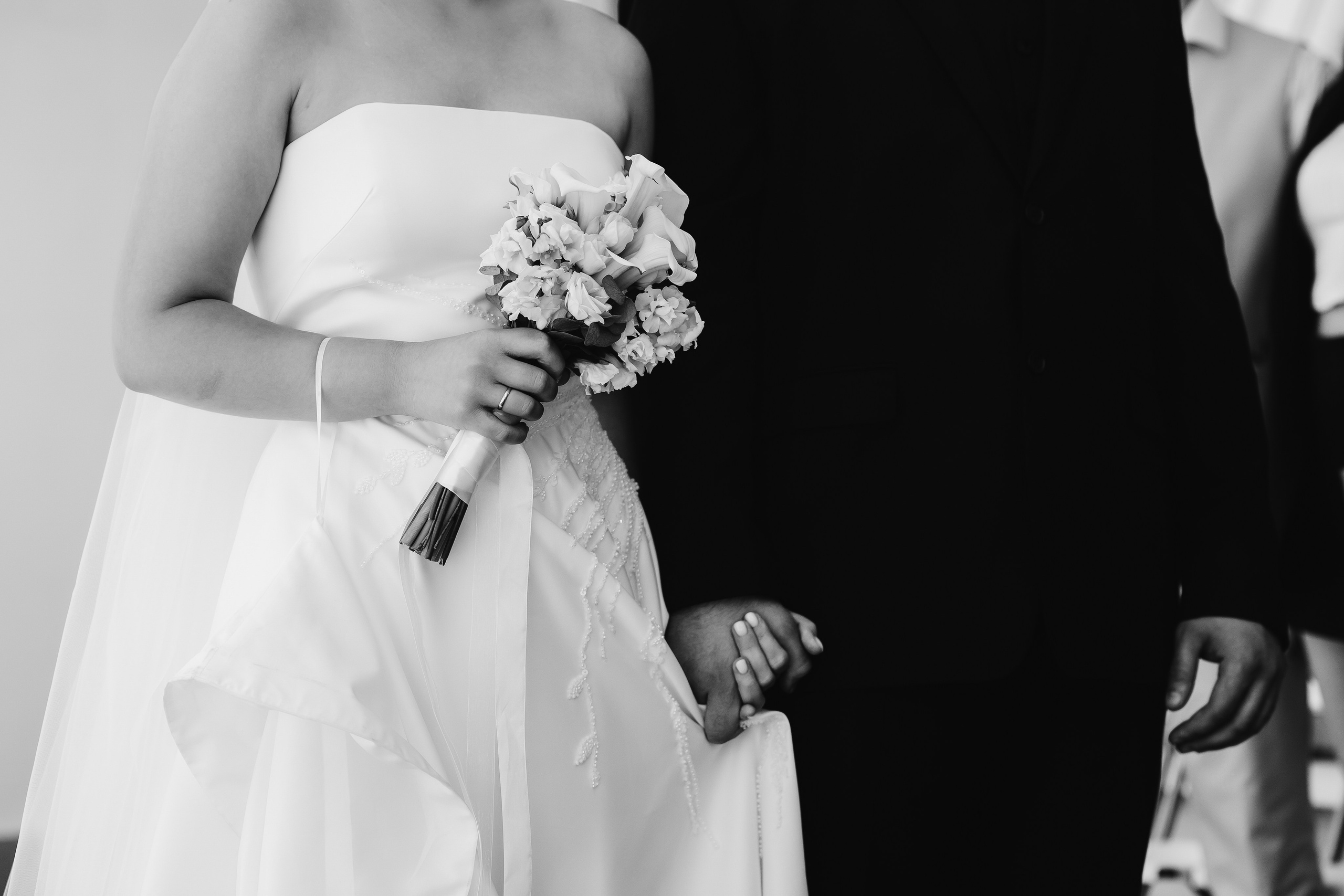 Александр & София. Свадебный и студийный фотограф в Нижнем Новгороде