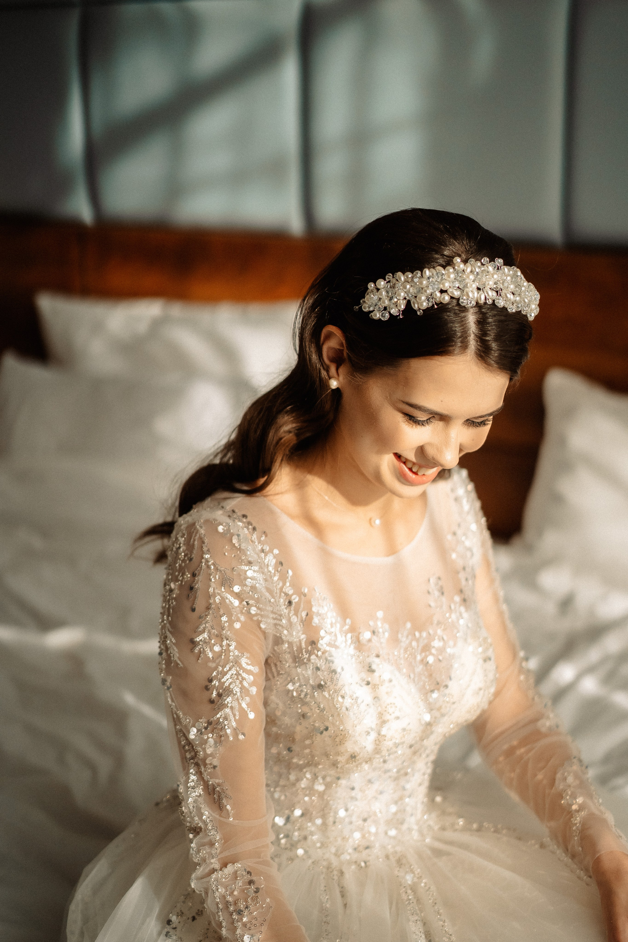 Свадьбы. Свадебный и семейный фотограф в Ростове-на-Дону и Керчи Алина Захарцова