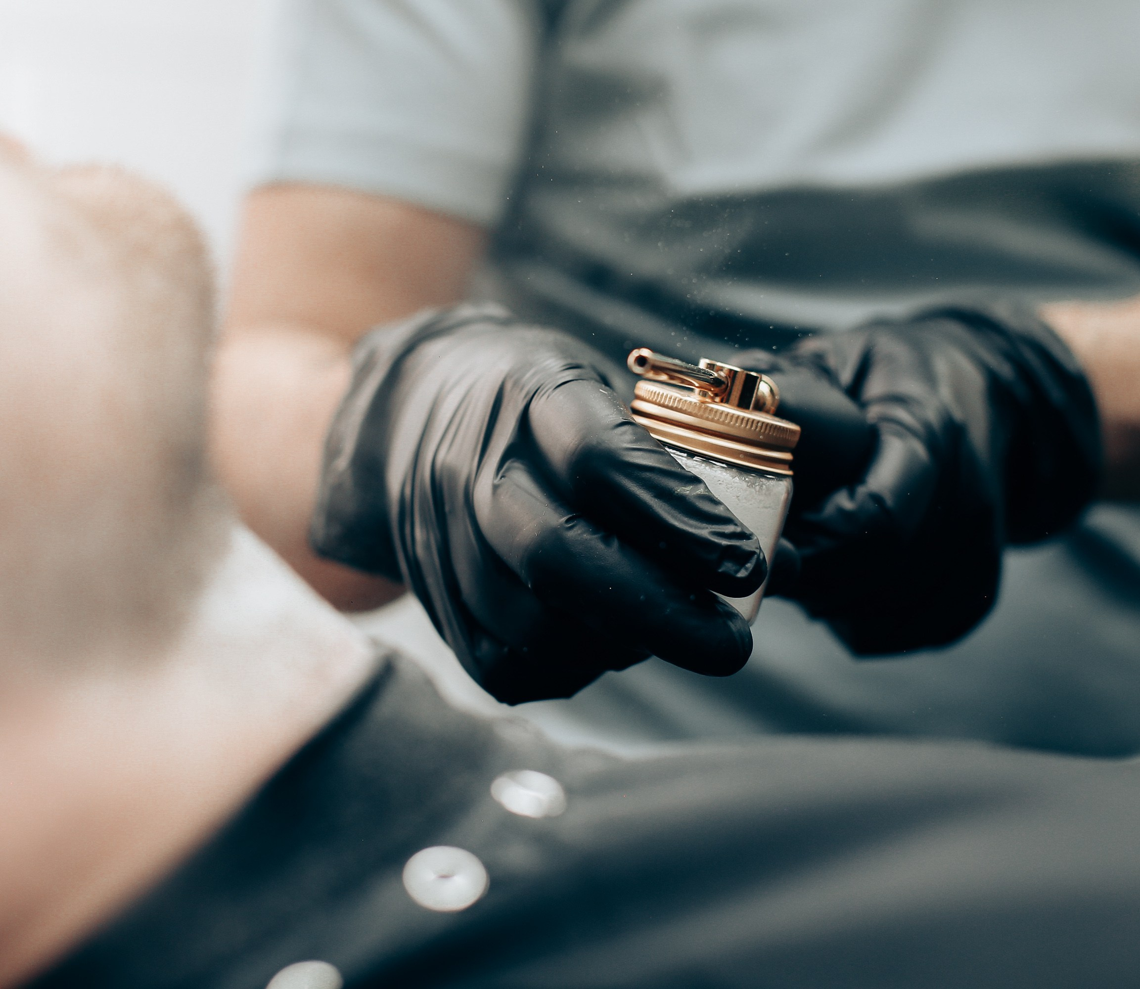 #фотобарбершоп, #барбершоп, фото барбершоп, контент для барбершопа, Мужская стрижка фото, мужская парикмахерская фото