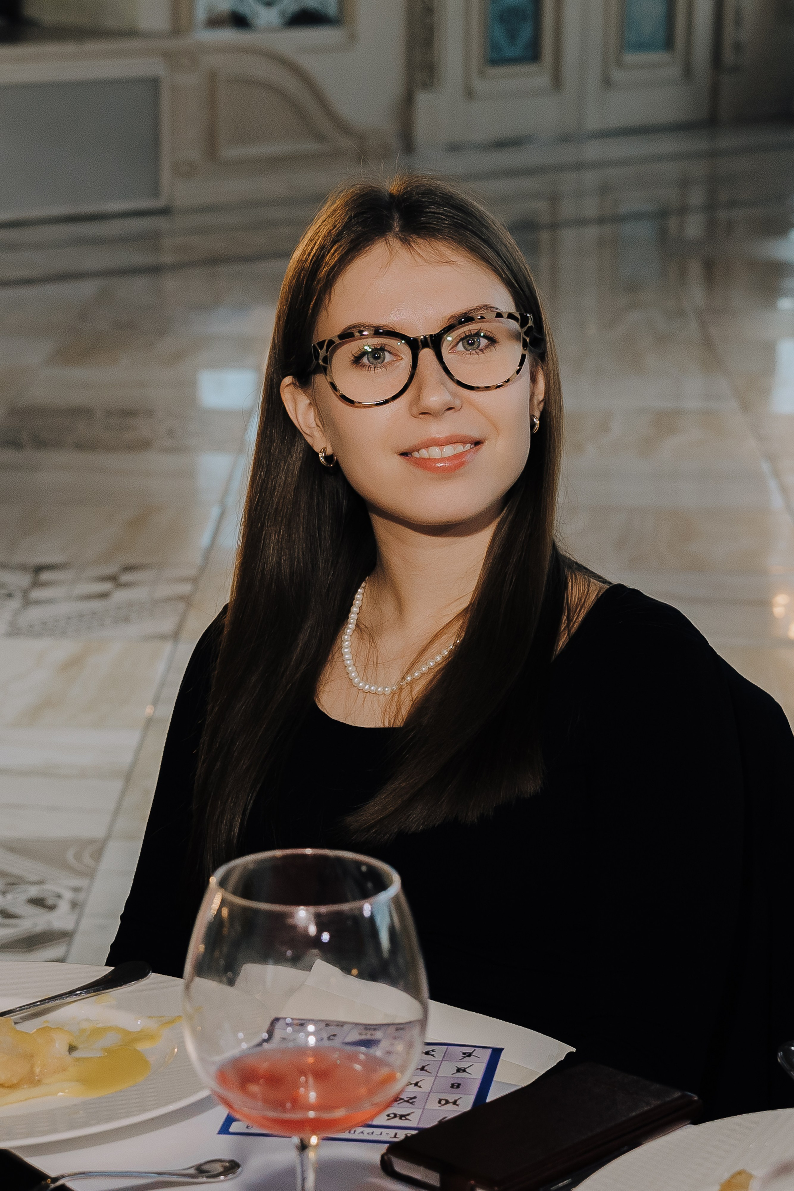 КОРПОРАТИВ «МАВТ». Репортажный фотограф Зуев Роман г. Челябинск