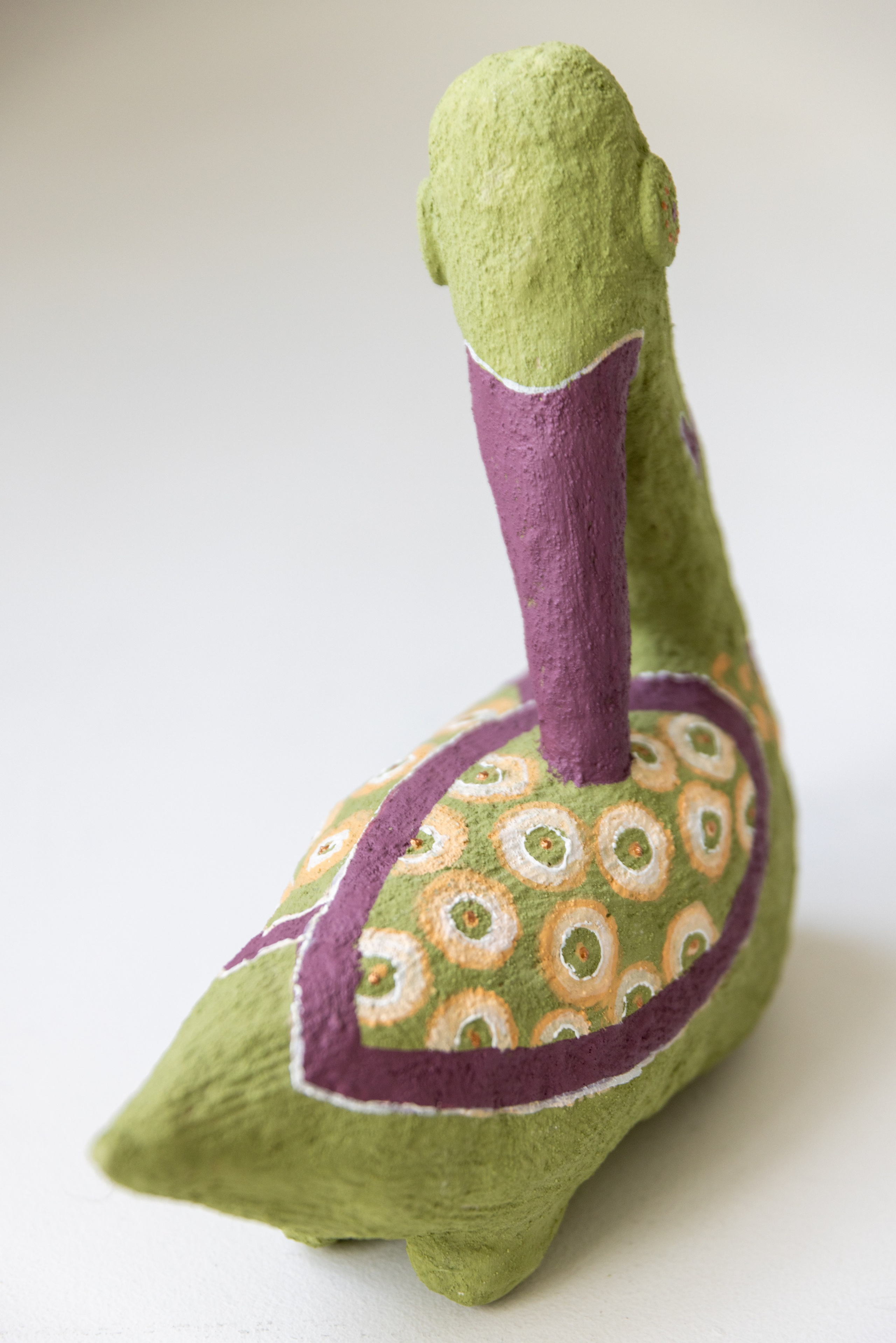 Kseniya Torgashina Designer. Фотограф на Юге России