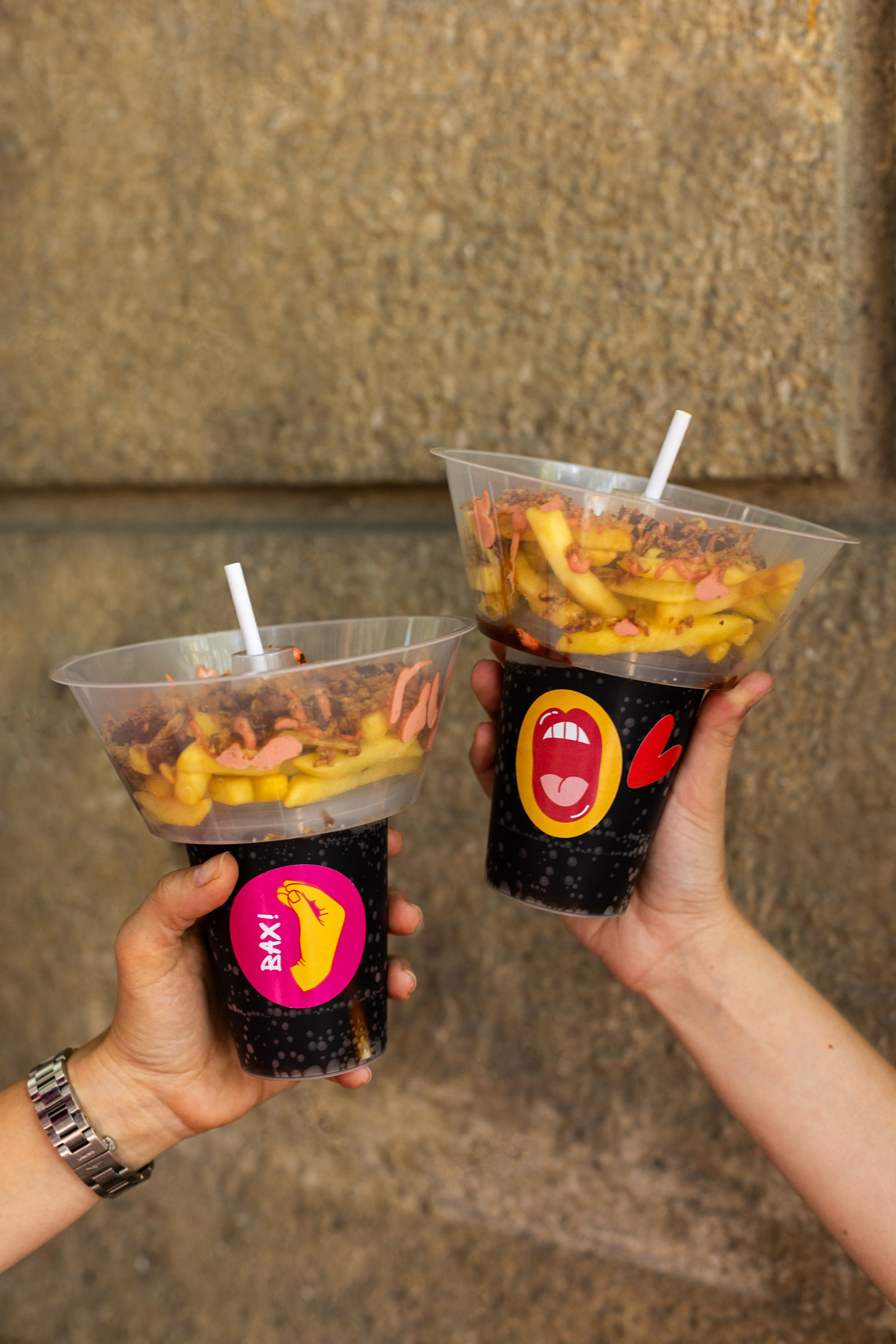 Shaurma Djan. Фотограф на Юге России