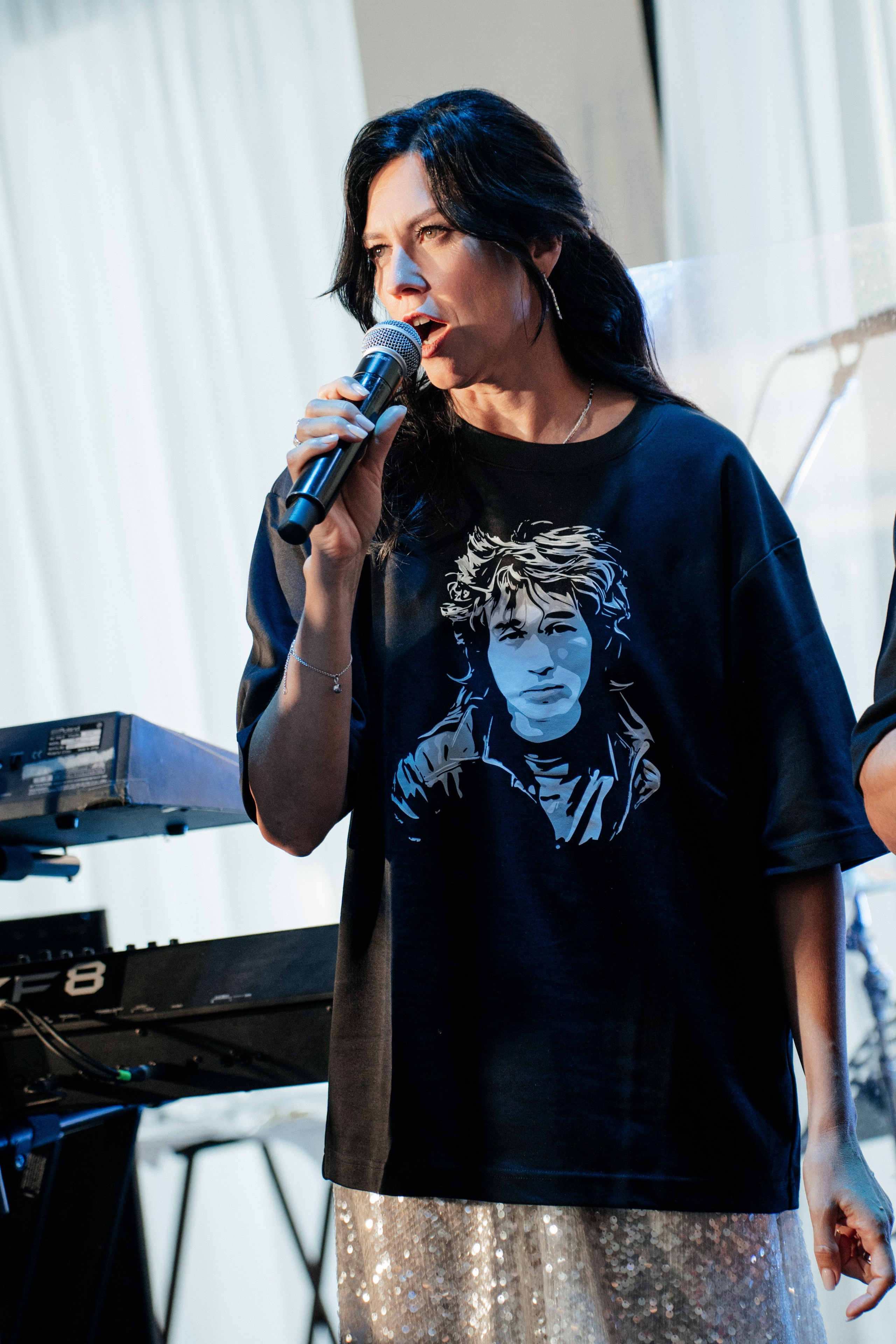 Где любовь, там жизнь!. Свадебный фотограф Москва Александра Аверкова