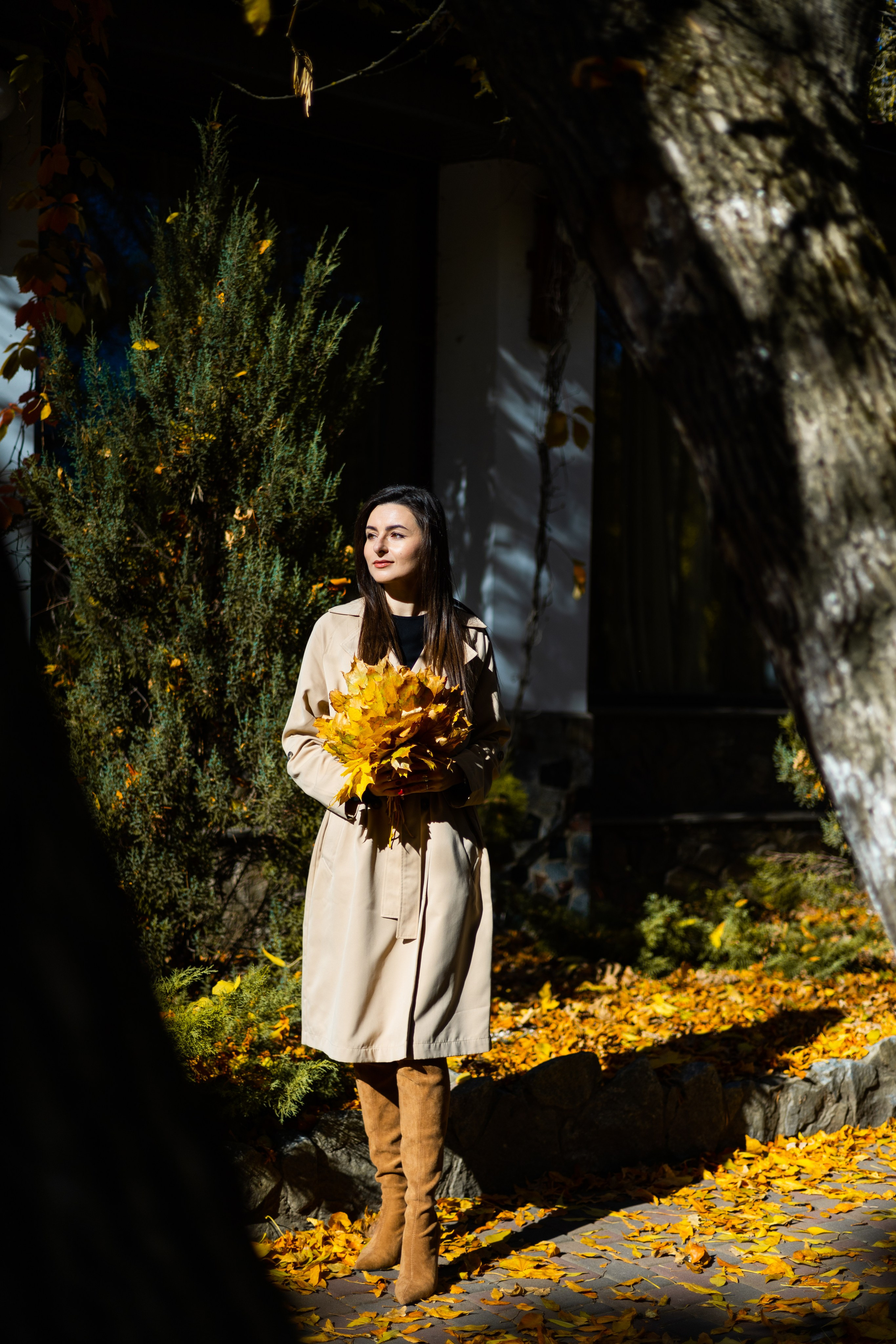 Кристина. Свадебный фотограф Мариуполь/Бердянск