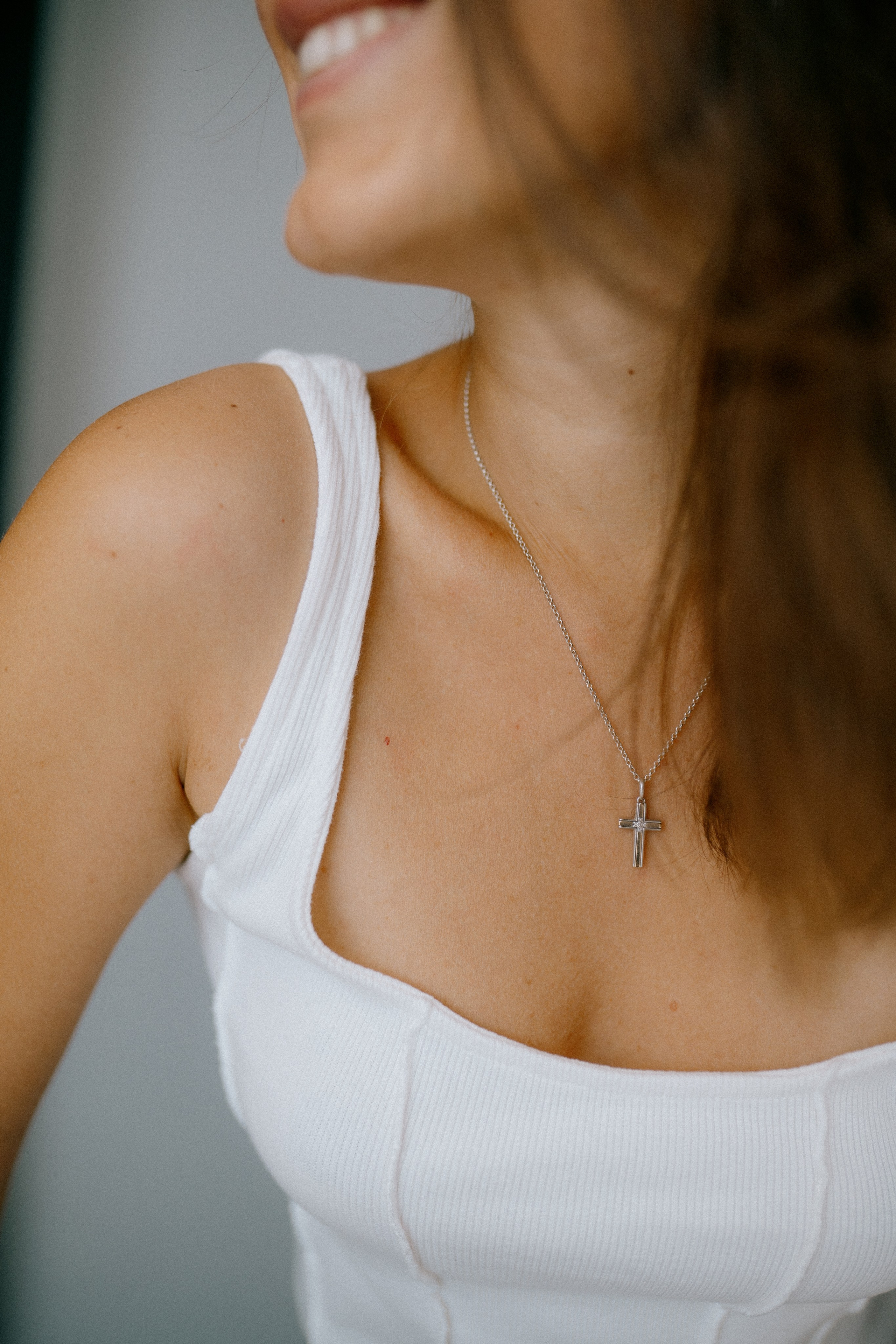 Модельные тесты. Андрейко Надежда