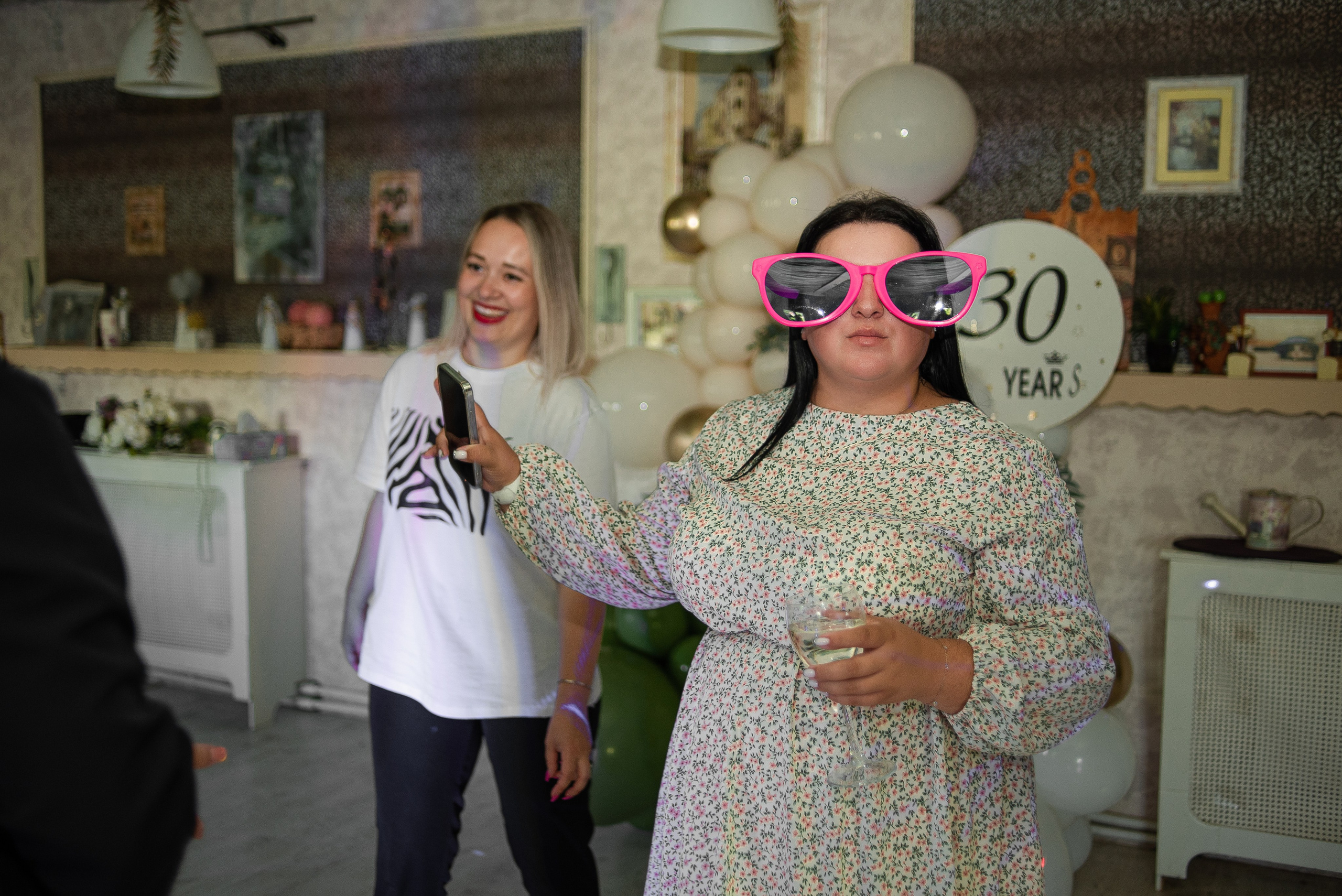 Юля, С ДНЕМ РОЖДЕНИЯ!. Главная