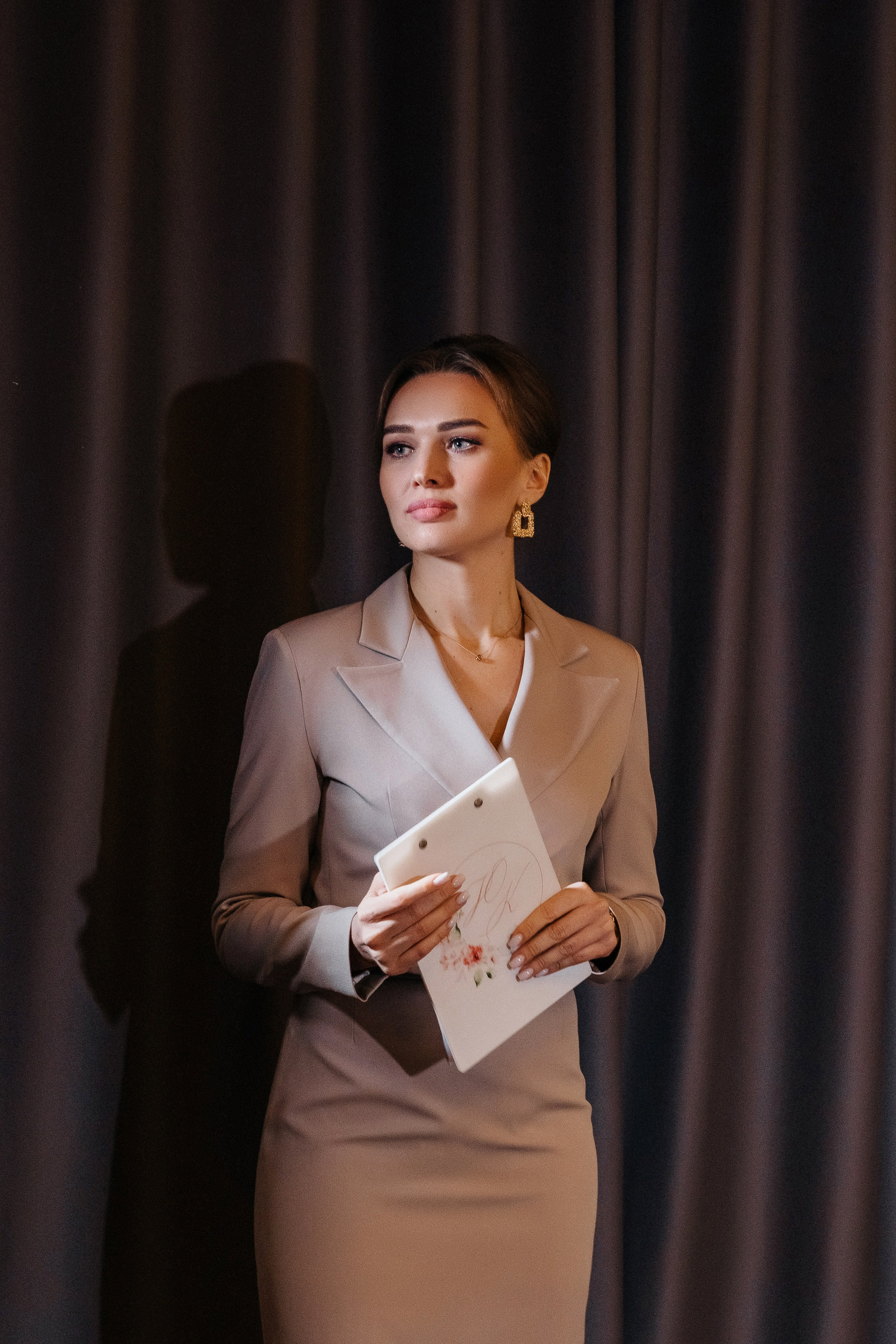 Роман и Любовь. Свадебный фотограф Александр Воронов — Белгород, Воронеж, Москва