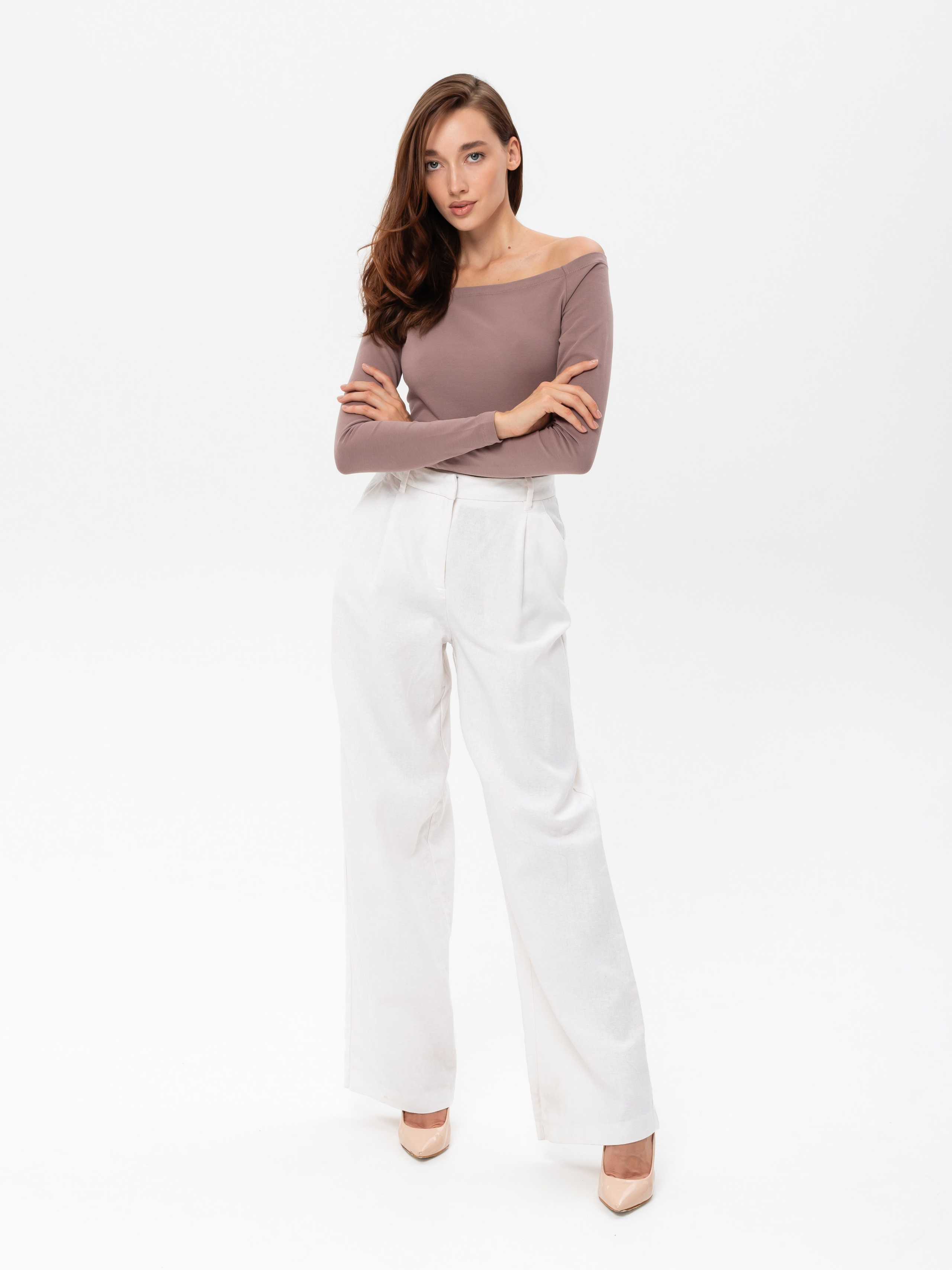 Лонгслив. Фотограф в Краснодаре Арина Кудряшова