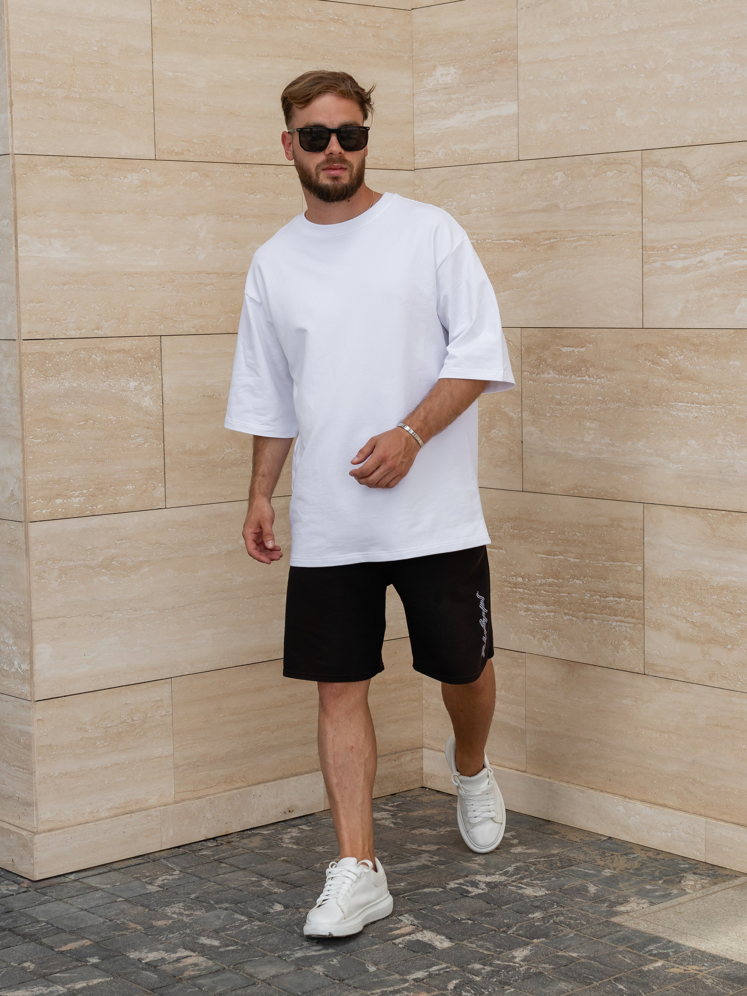 Футболки. Фотограф в Краснодаре Арина Кудряшова