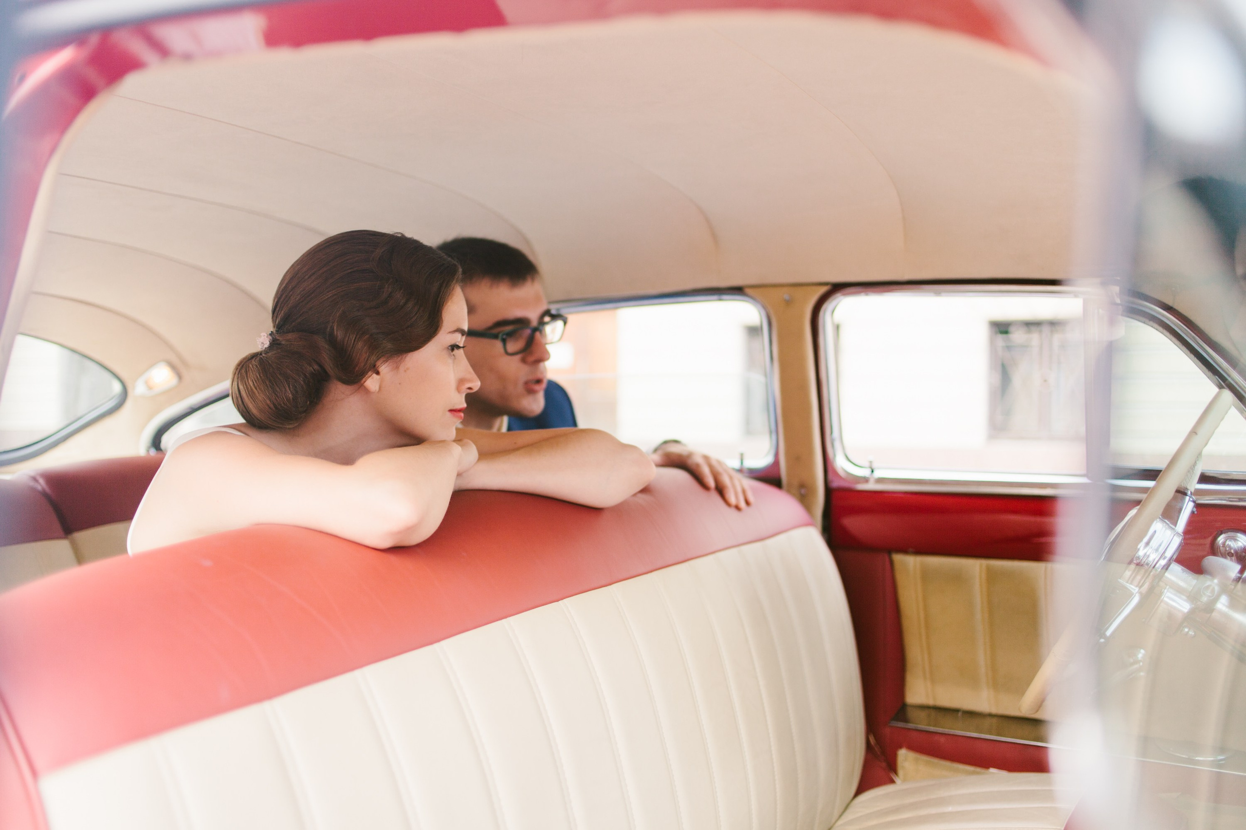 Лёша и Таня. Aourica — Фотограф Ольга, Санкт-Петербург, Москва, Гагарин