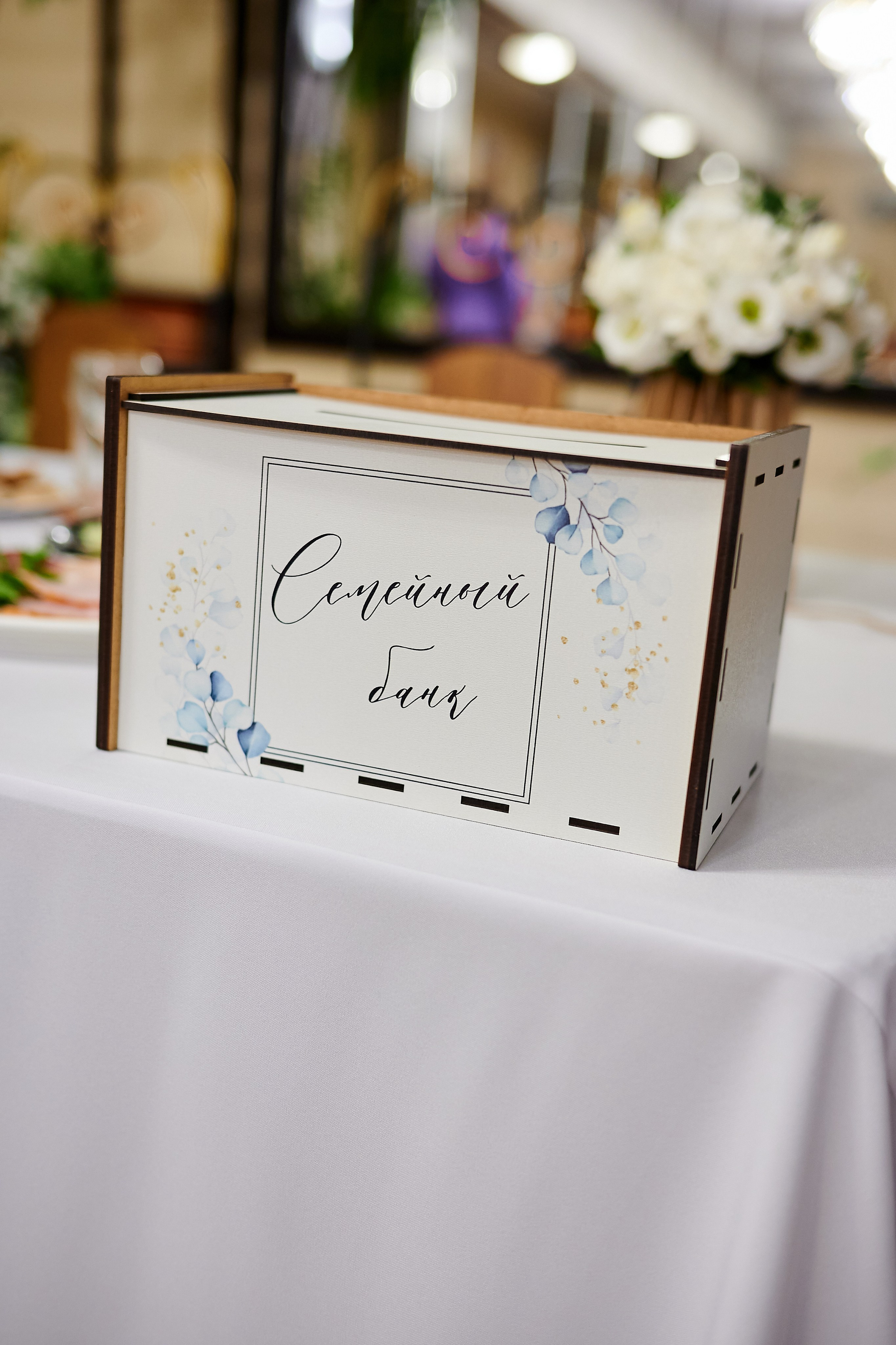 V&S. Профессиональный репортажный фотограф в Самаре Никита Королев