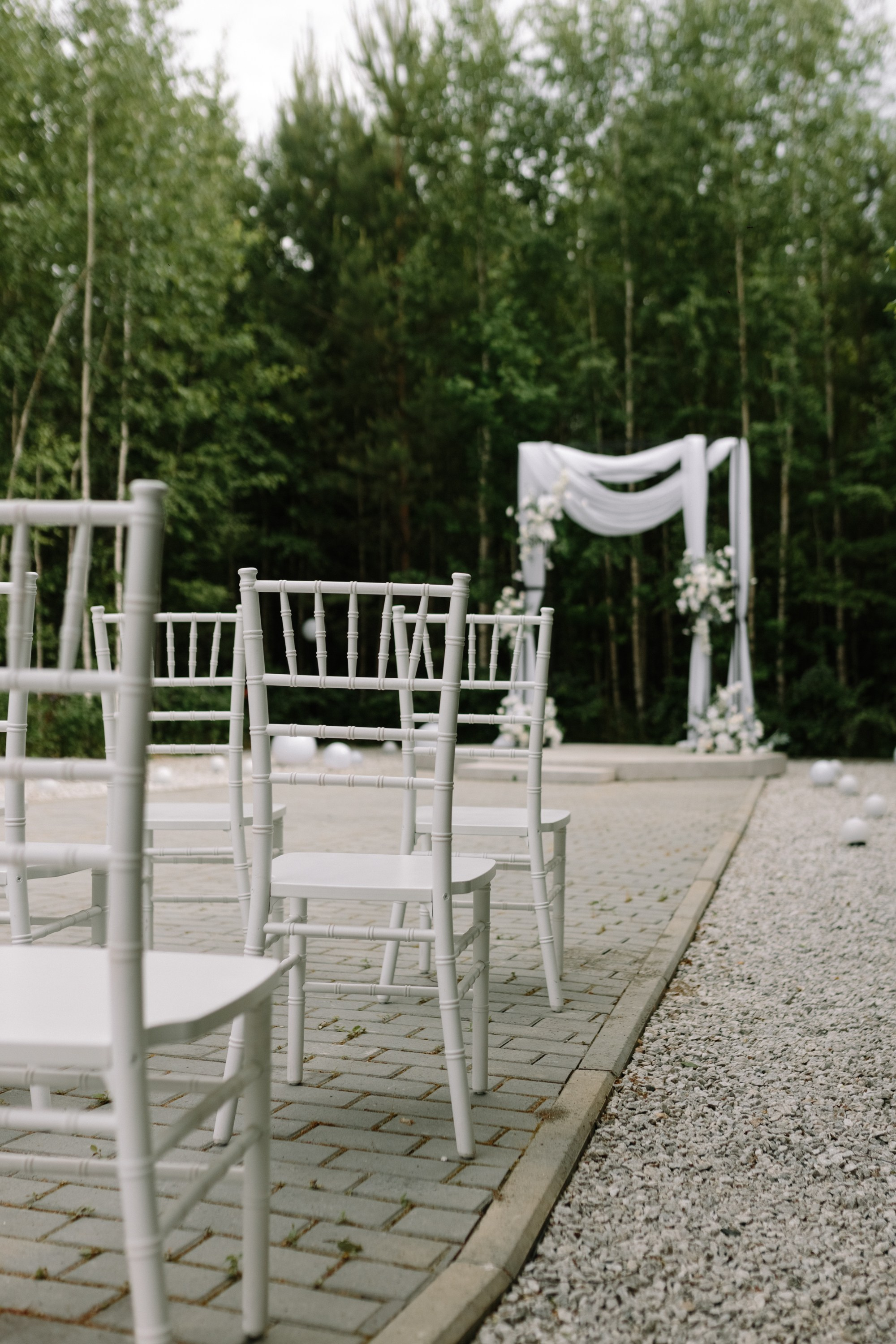 Анастасия & Антон (Vozduh). Фотограф Нижний Тагил Лилия Савина