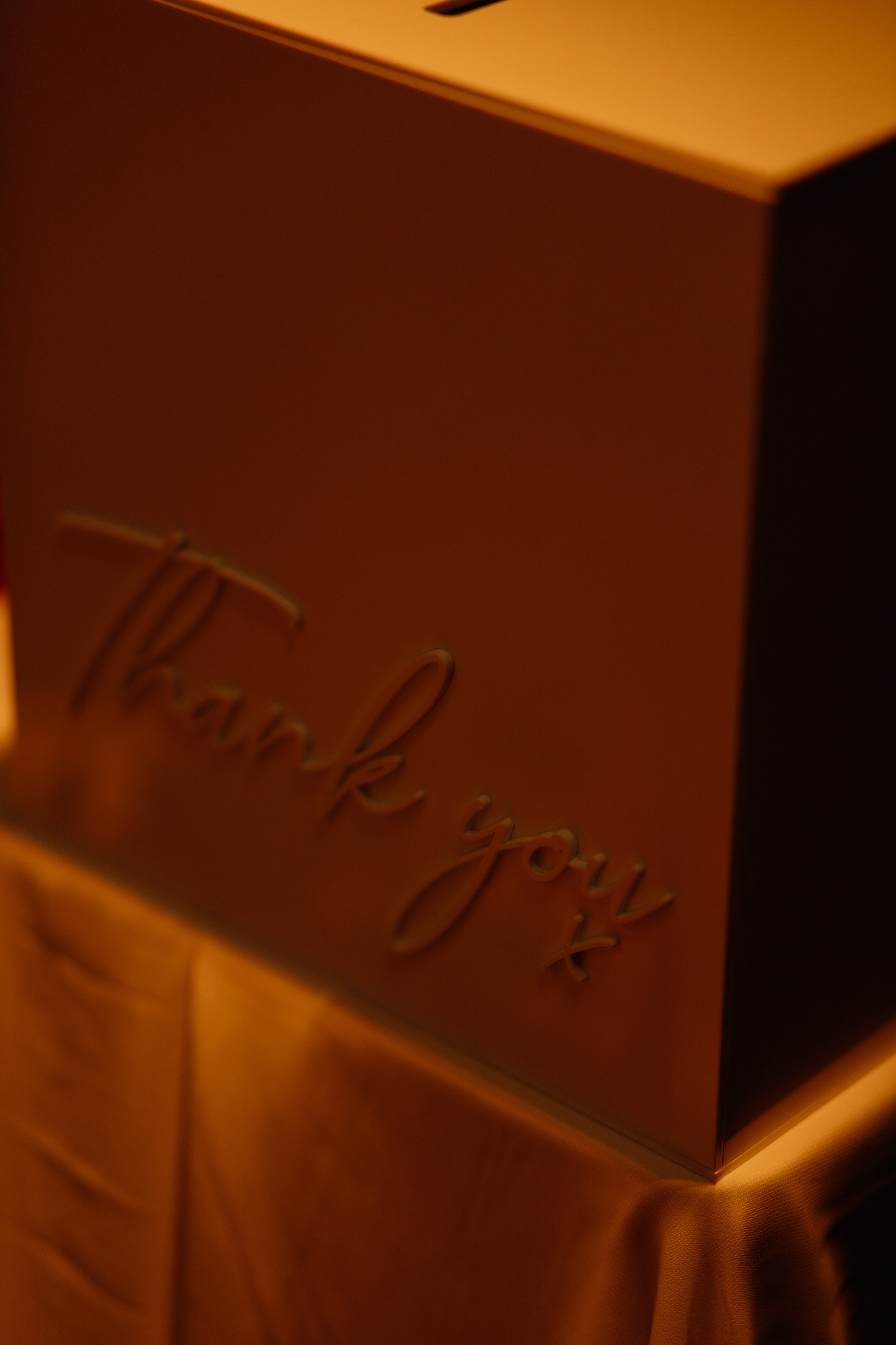 Илья и Настя. Свадебный и репортажный фотограф в Москве Андрей Вайман