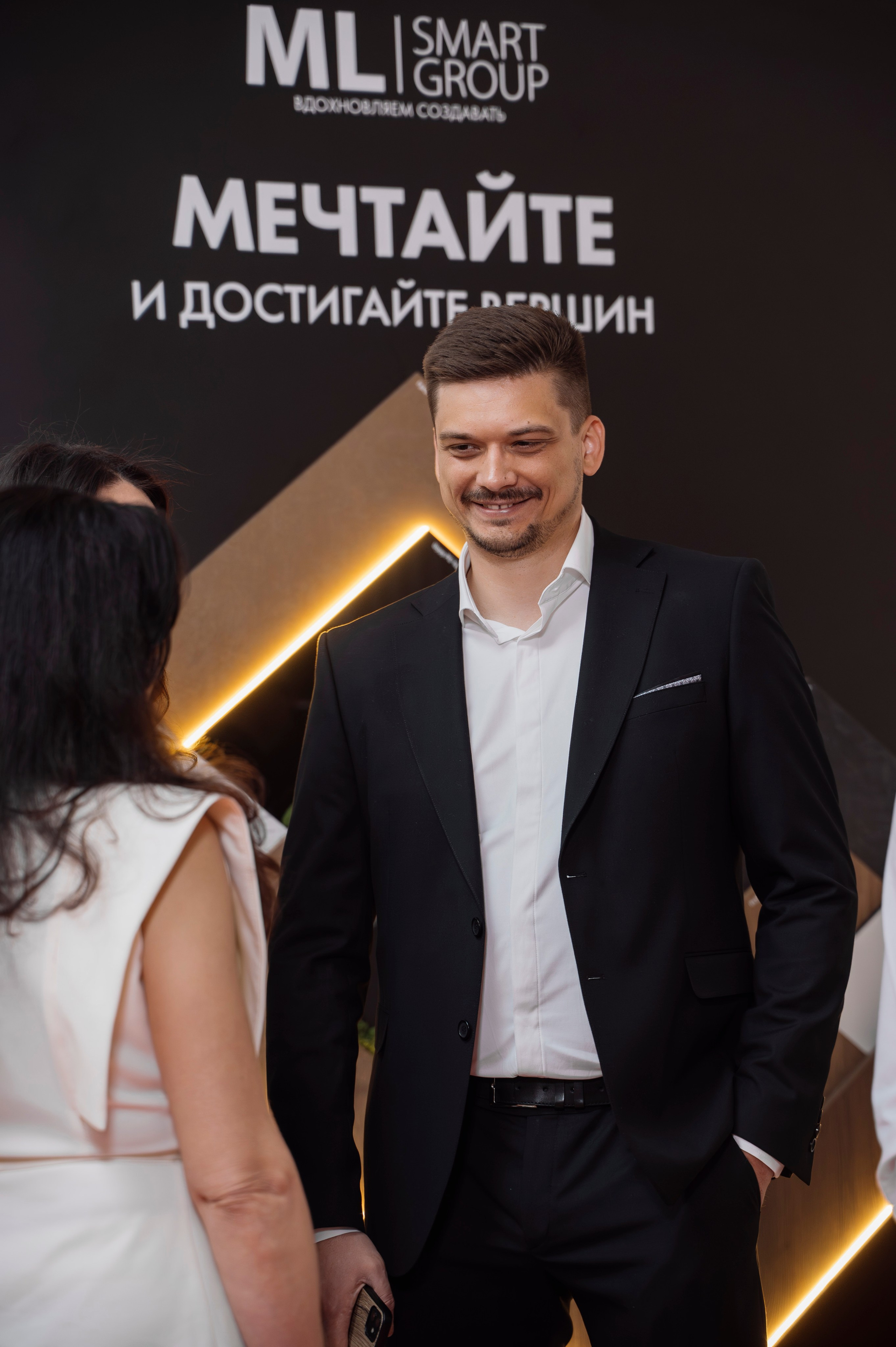 ФОТООТЧЕТ KUKHA DESIGN AWARD. Фотограф Беларусь — Ольга Шаповалова (Жардецкая)