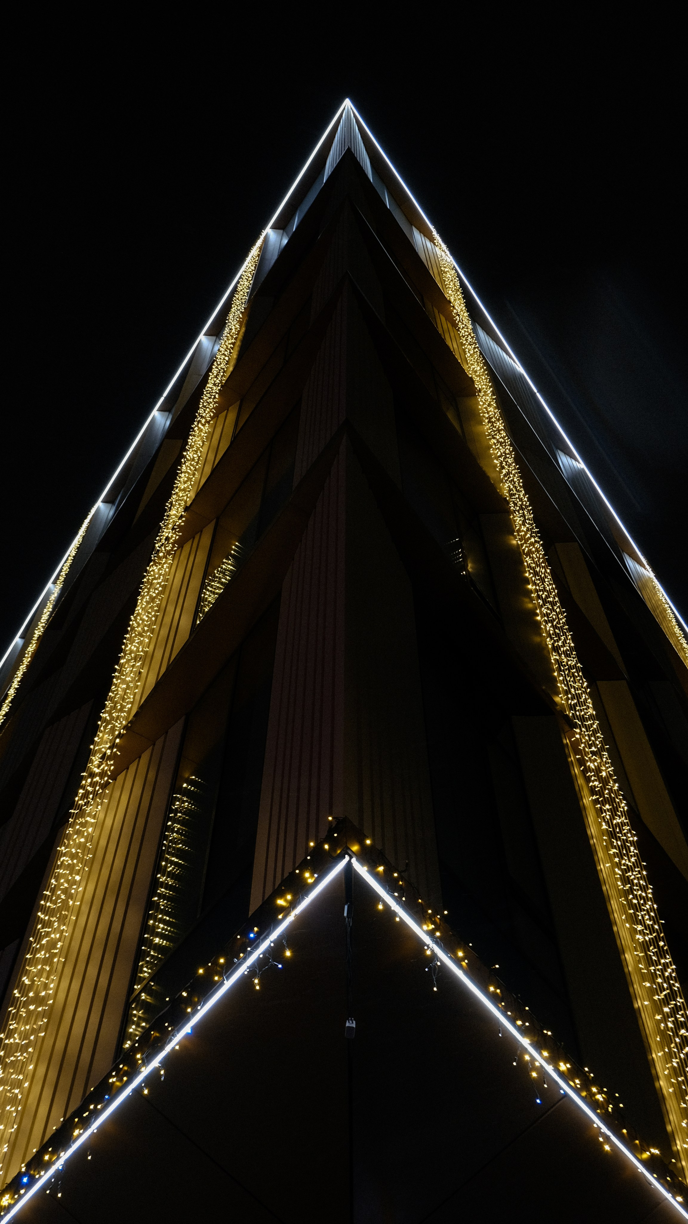 Архитектура. ВИДЕОСЪЕМКА И ФОТОСЪЕМКА МОСКВА