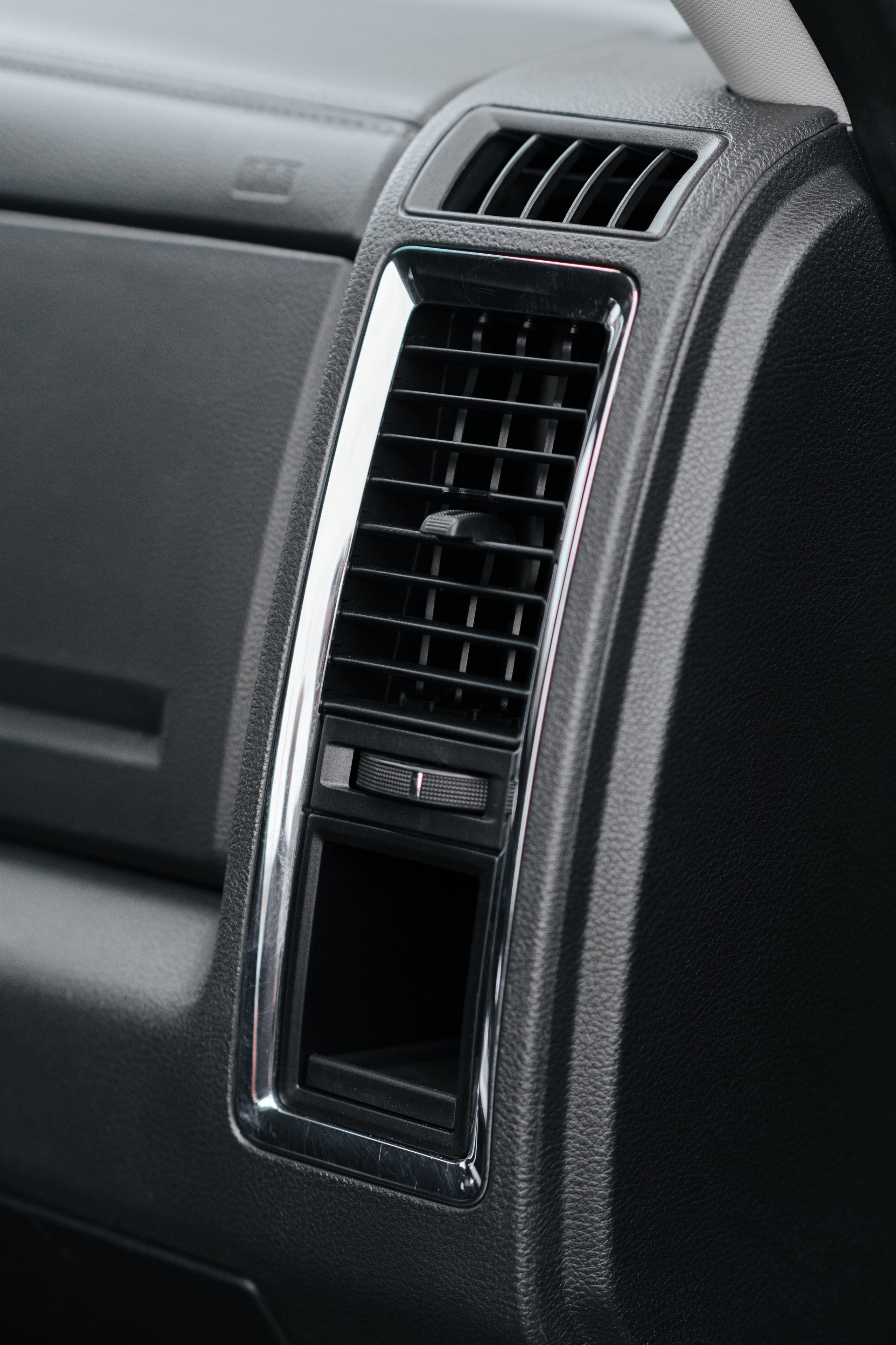 DODGE RAM. Фуд и предметный фотограф Виталий Морозов г. Москва