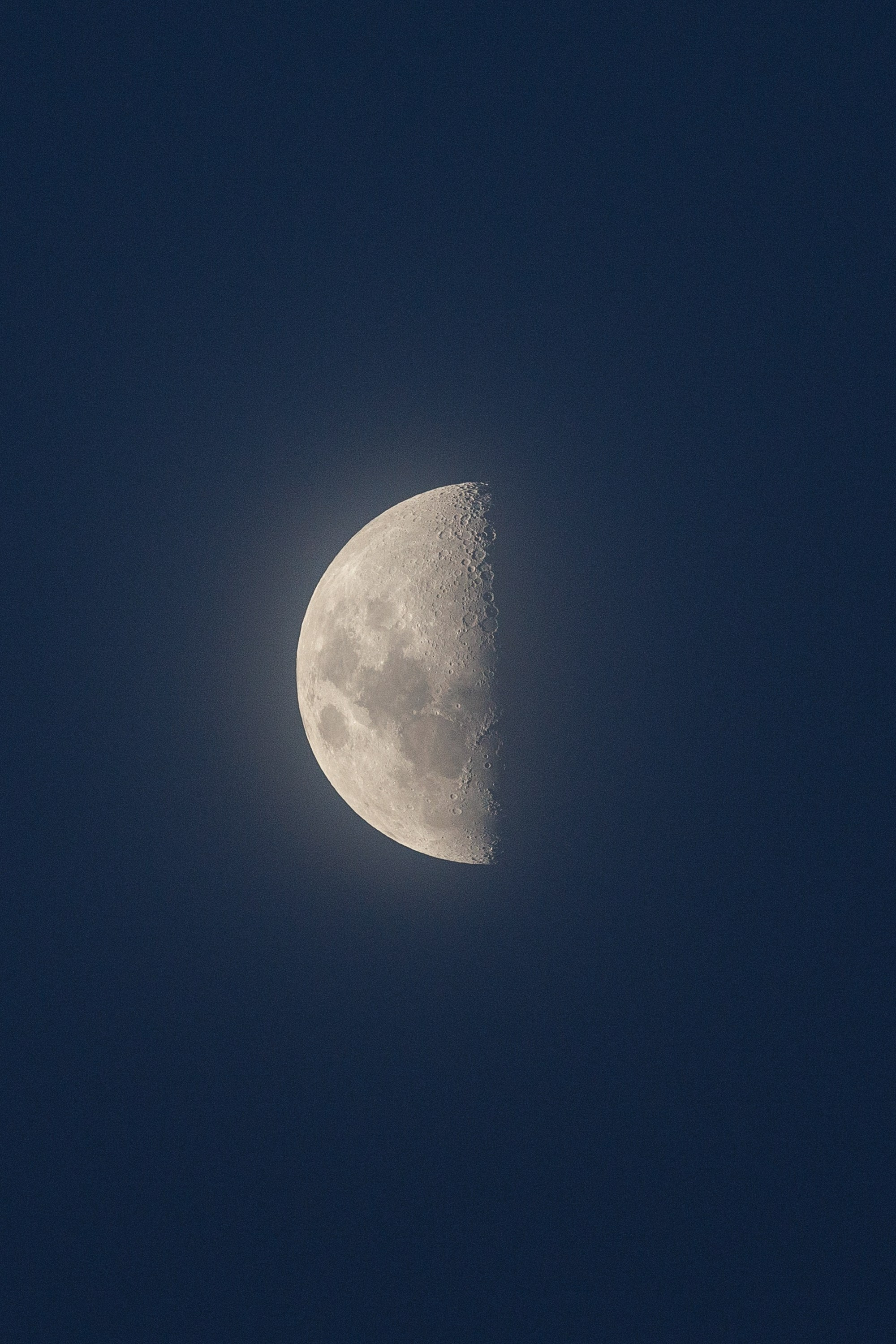 НАМИБИЯ. Роадтрип