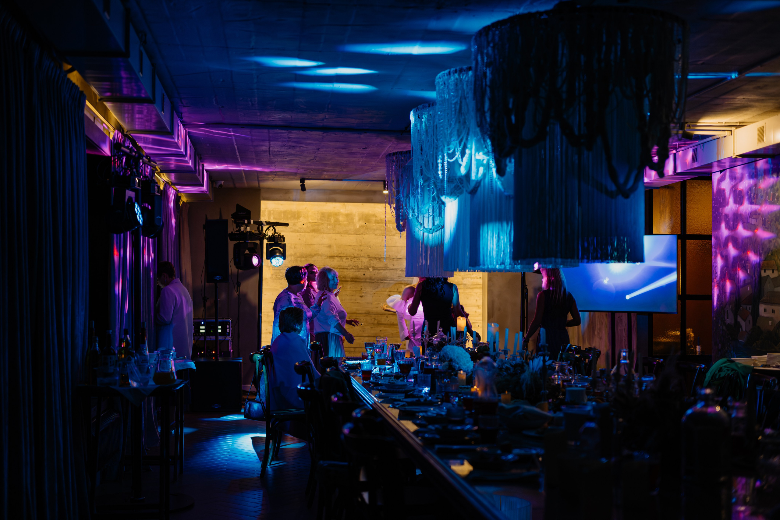 Свадебная фотосессия. Свадебный фотограф Мария Печенева I Екатеринбург