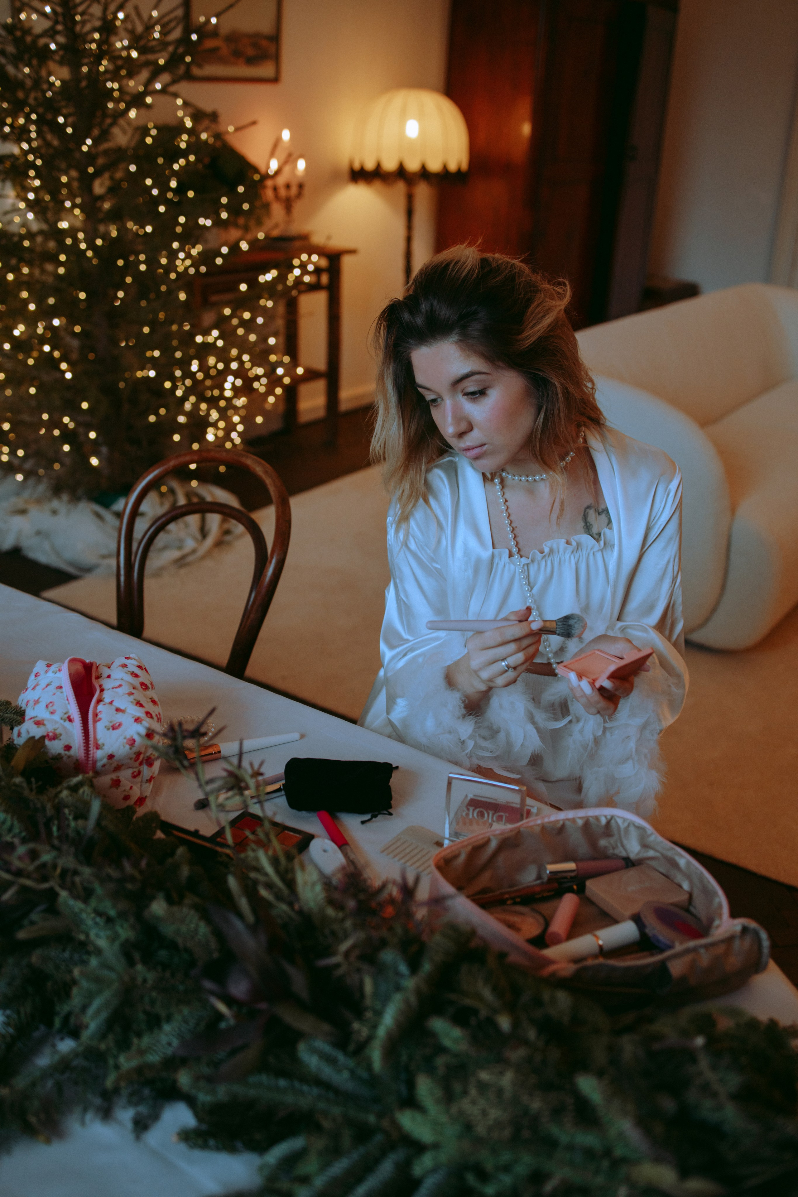 Анастасия. Свадебный и прогулочный фотограф в Санкт-Петербурге Дарья Корель