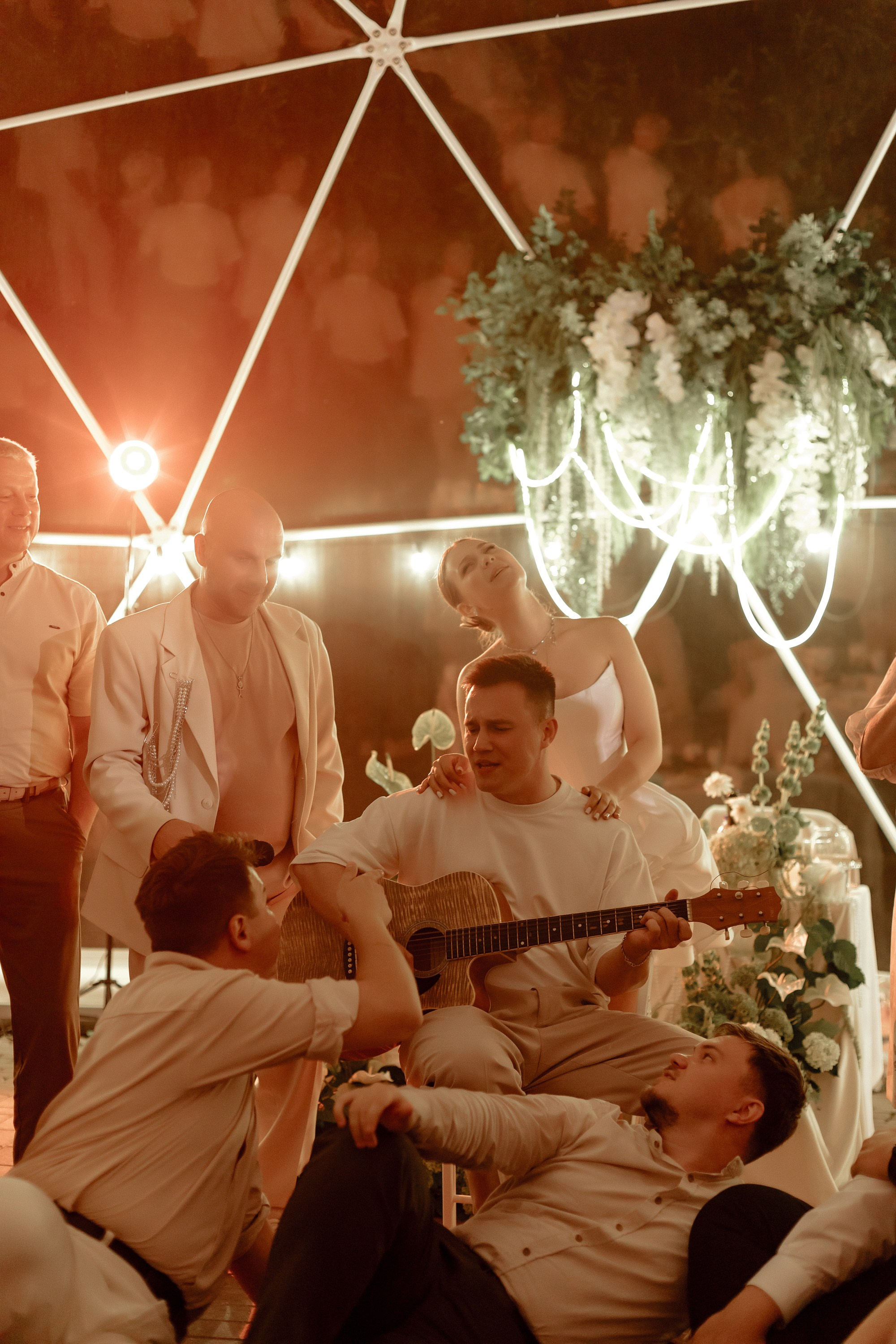 15 августа WED. Свадебный фотограф Анастасия Пелевина