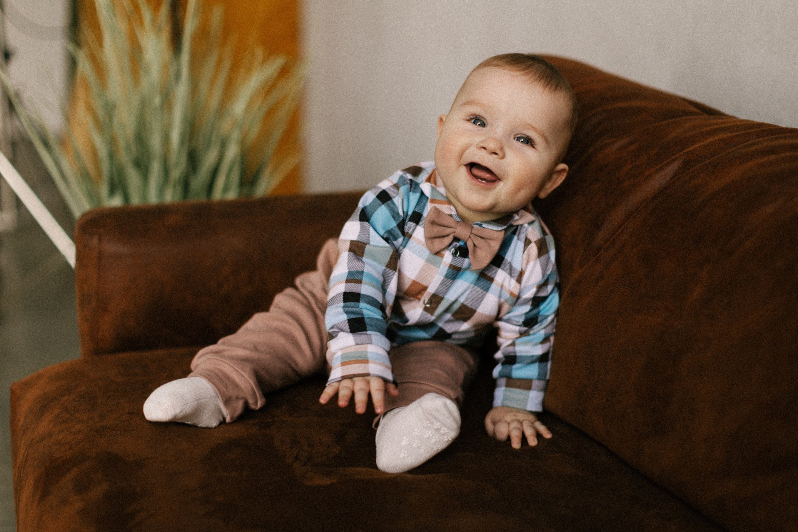 В зале Лофт. Свадебный и портретный фотограф — Мария Костина