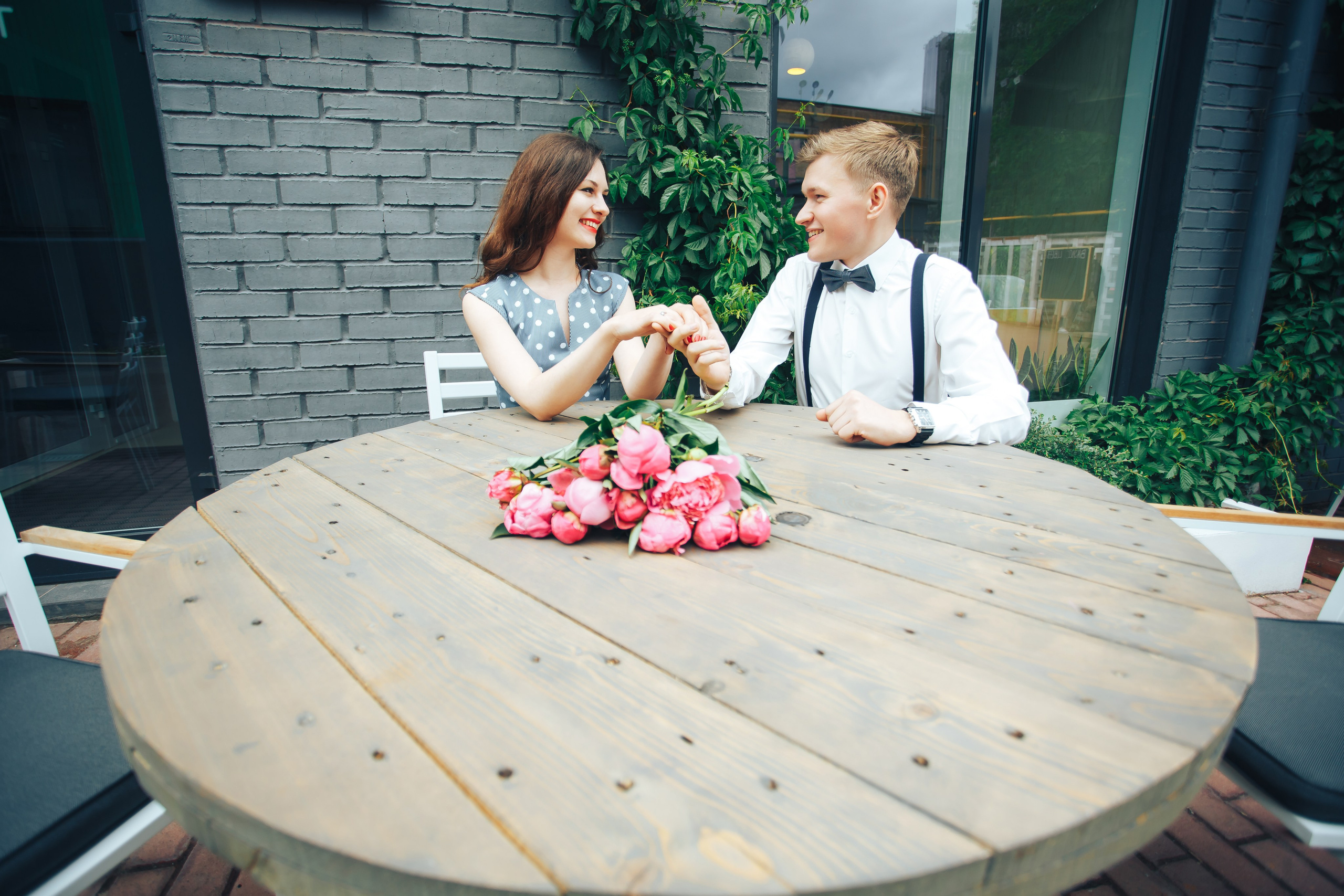 Фотосъемка Love story 2. Фотограф на Love story. Фотограф Анна Хомко. Беларусь, Москва, Варшава. Свадебная фотосъемка
