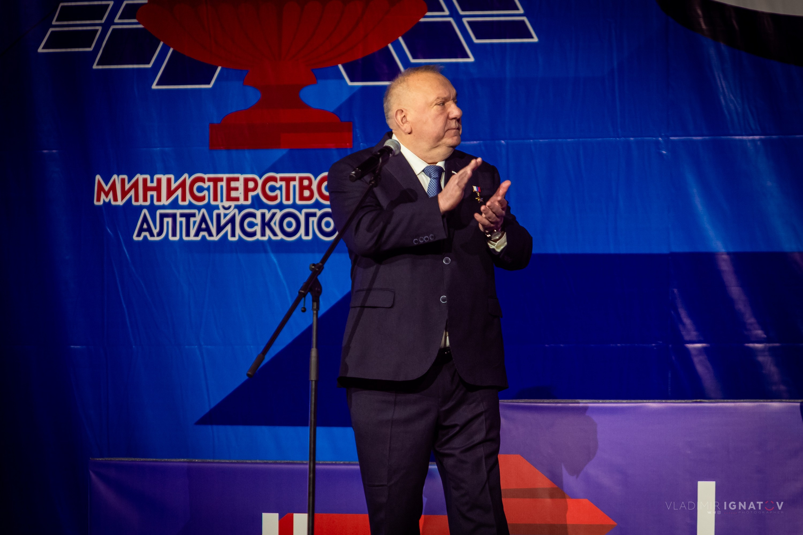 Этап Кубка Вооруженных Сил РФ по армейскому рукопашному бою. Репортажный фотограф в Барнауле Владимир Игнатов