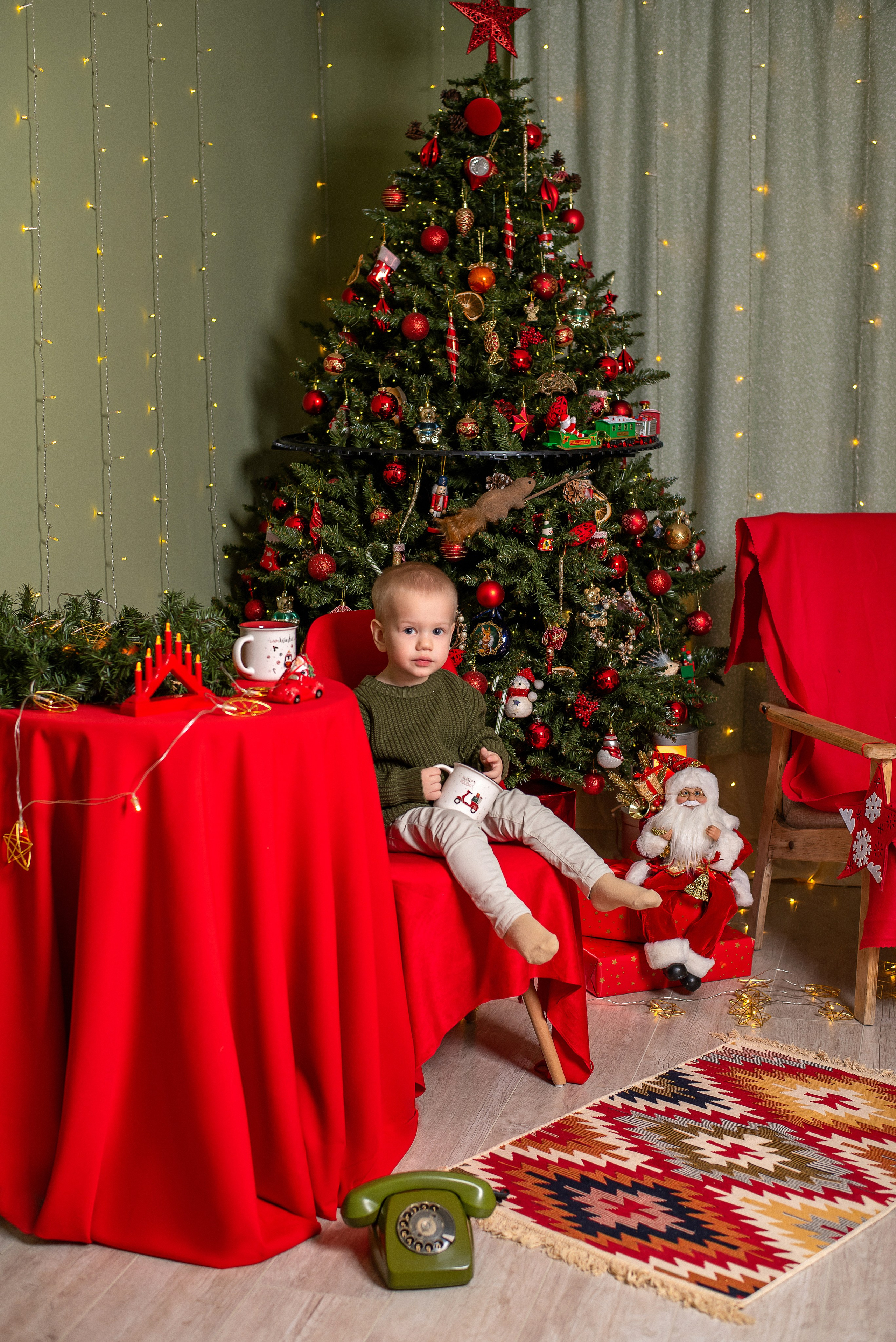 Кира и Тёма 2024. Семейный и детский фотограф Наталья Горда