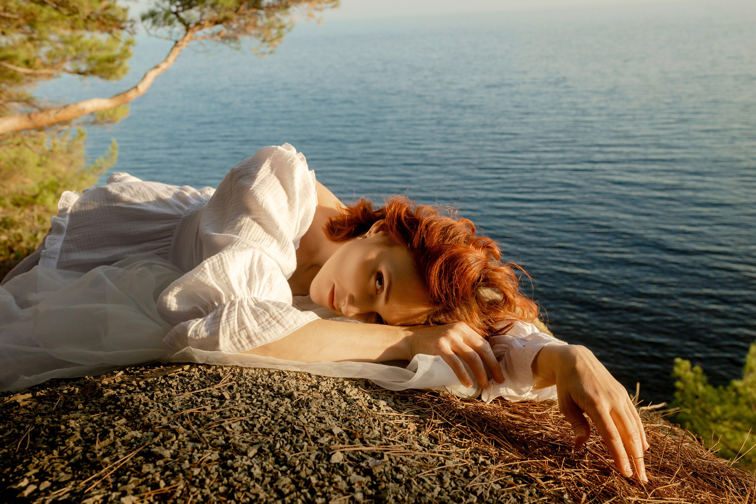 Алена. Фотограф в Геленджике, Архипо-Осиповке, Абрау-Дюрсо, Кринице Виктория