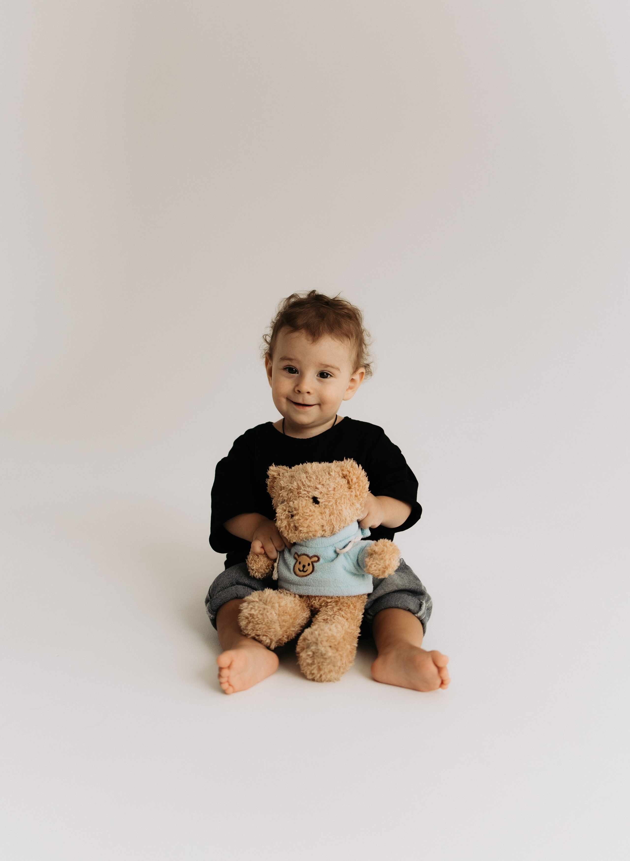 Минимализм — 3. Семейный фотограф в Краснодаре Храмова Анна