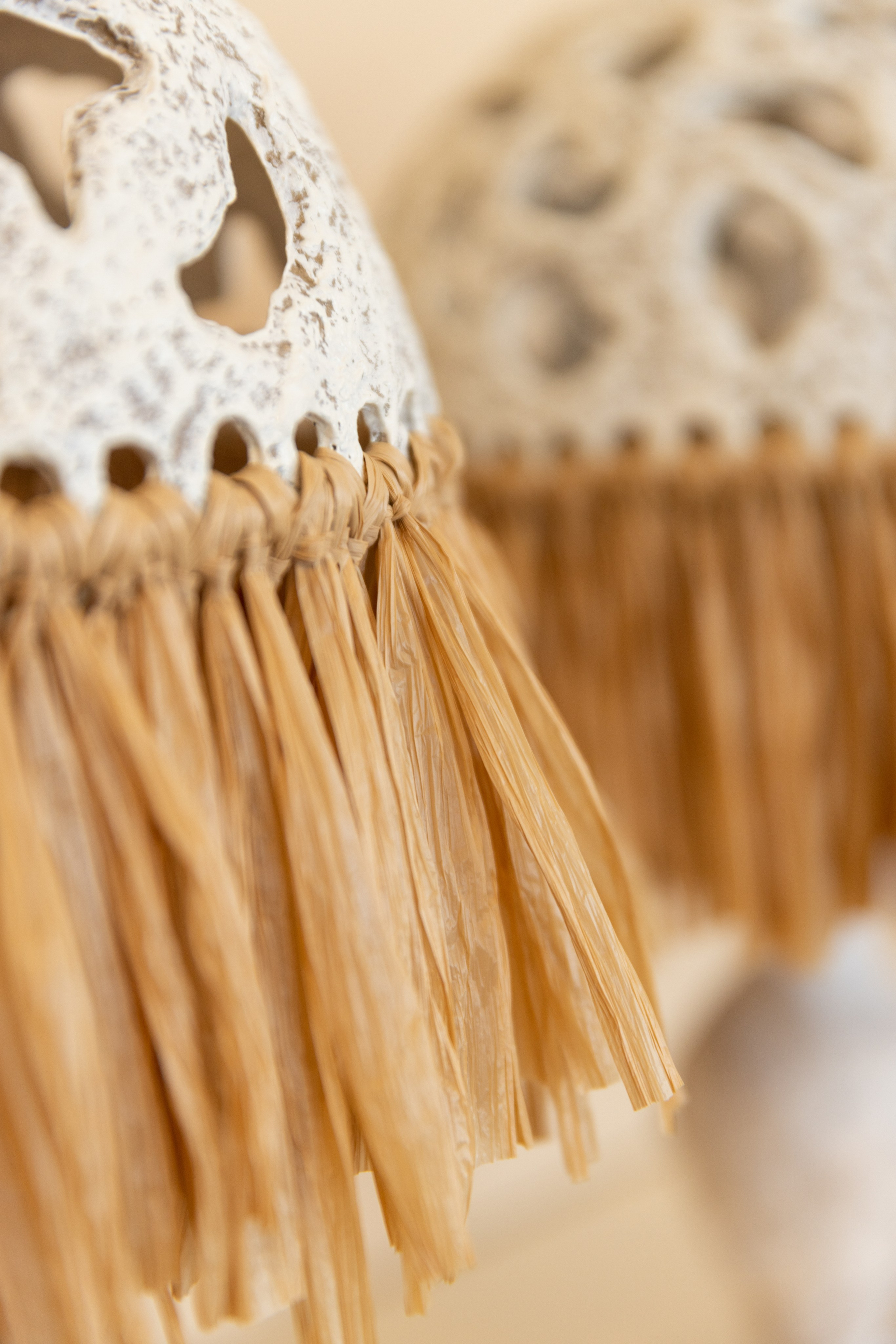 Kseniya Torgashina Designer. Фотограф на Юге России