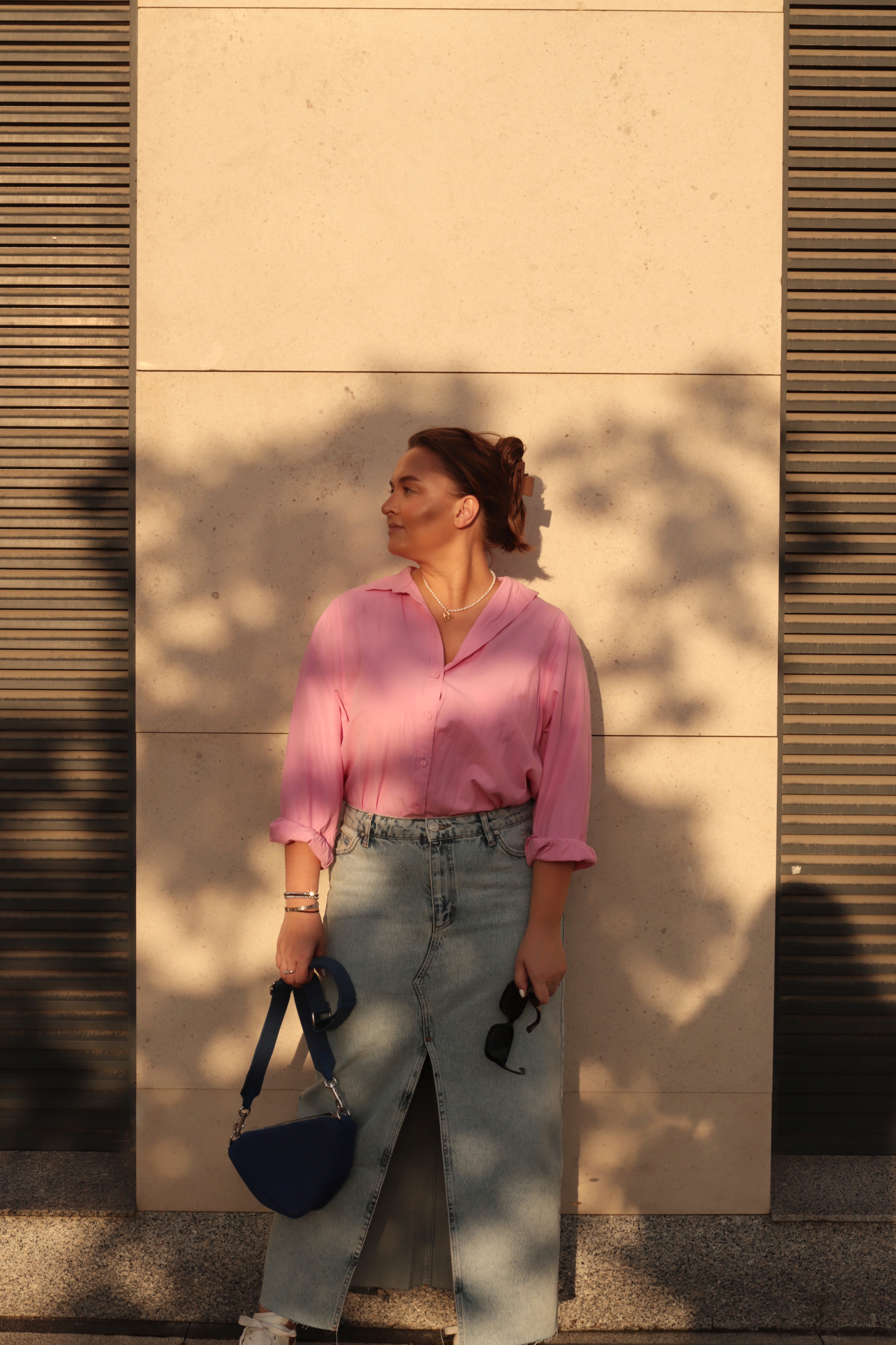 Street Stories. Фотограф Москва, Санкт-Петербург, Краснодар и Сочи