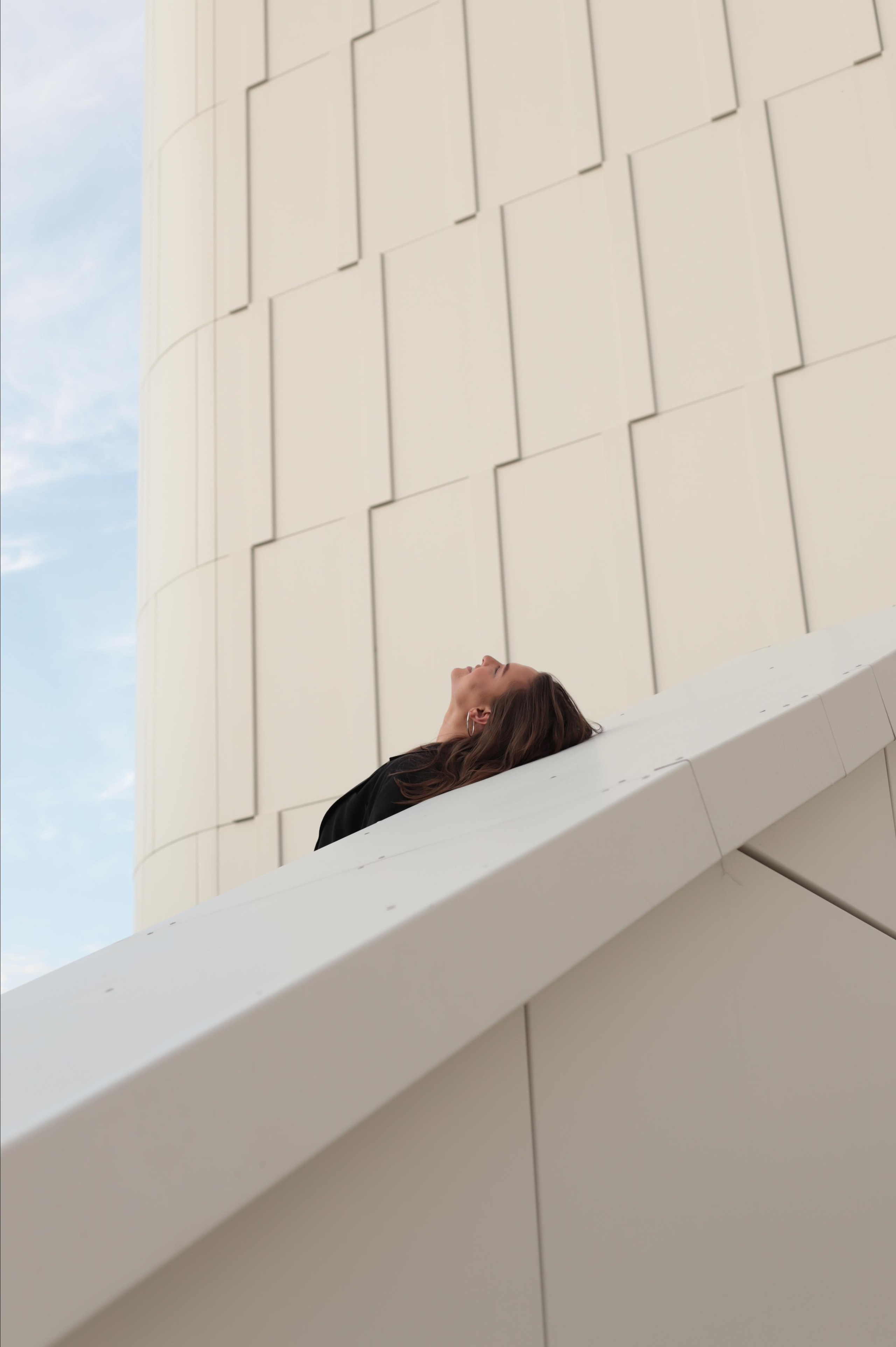 Street Stories. Фотограф Москва, Санкт-Петербург, Краснодар и Сочи