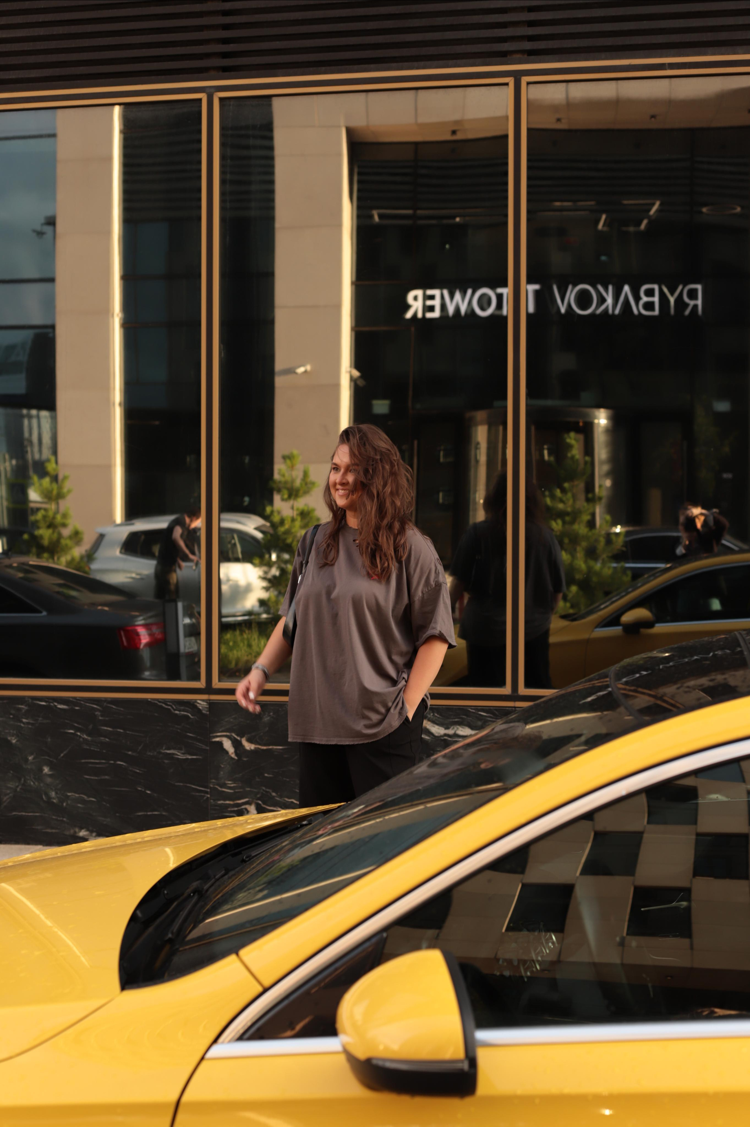 Street Stories. Фотограф Москва, Санкт-Петербург, Краснодар и Сочи