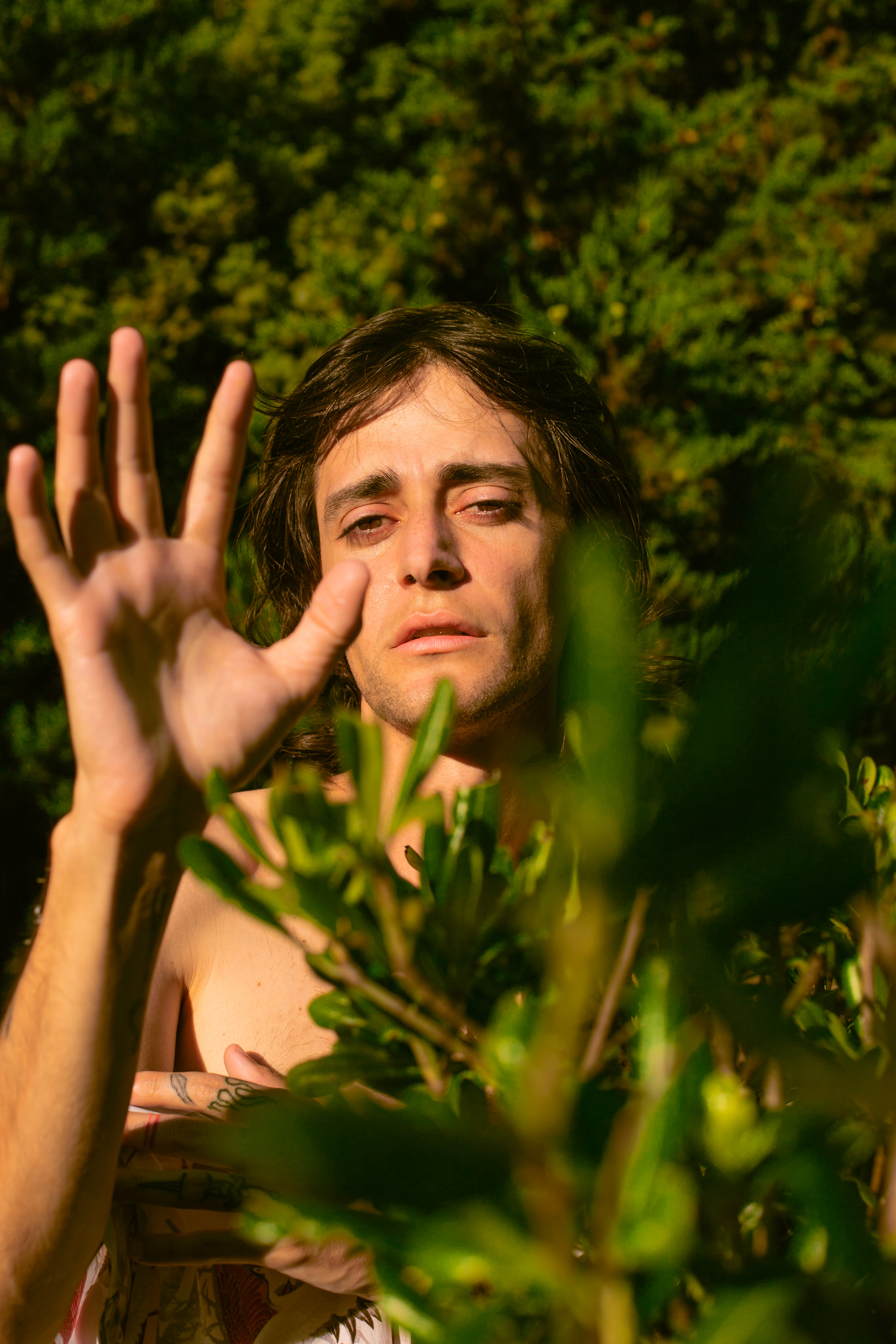 Street Stories. Фотограф Москва, Санкт-Петербург, Краснодар и Сочи