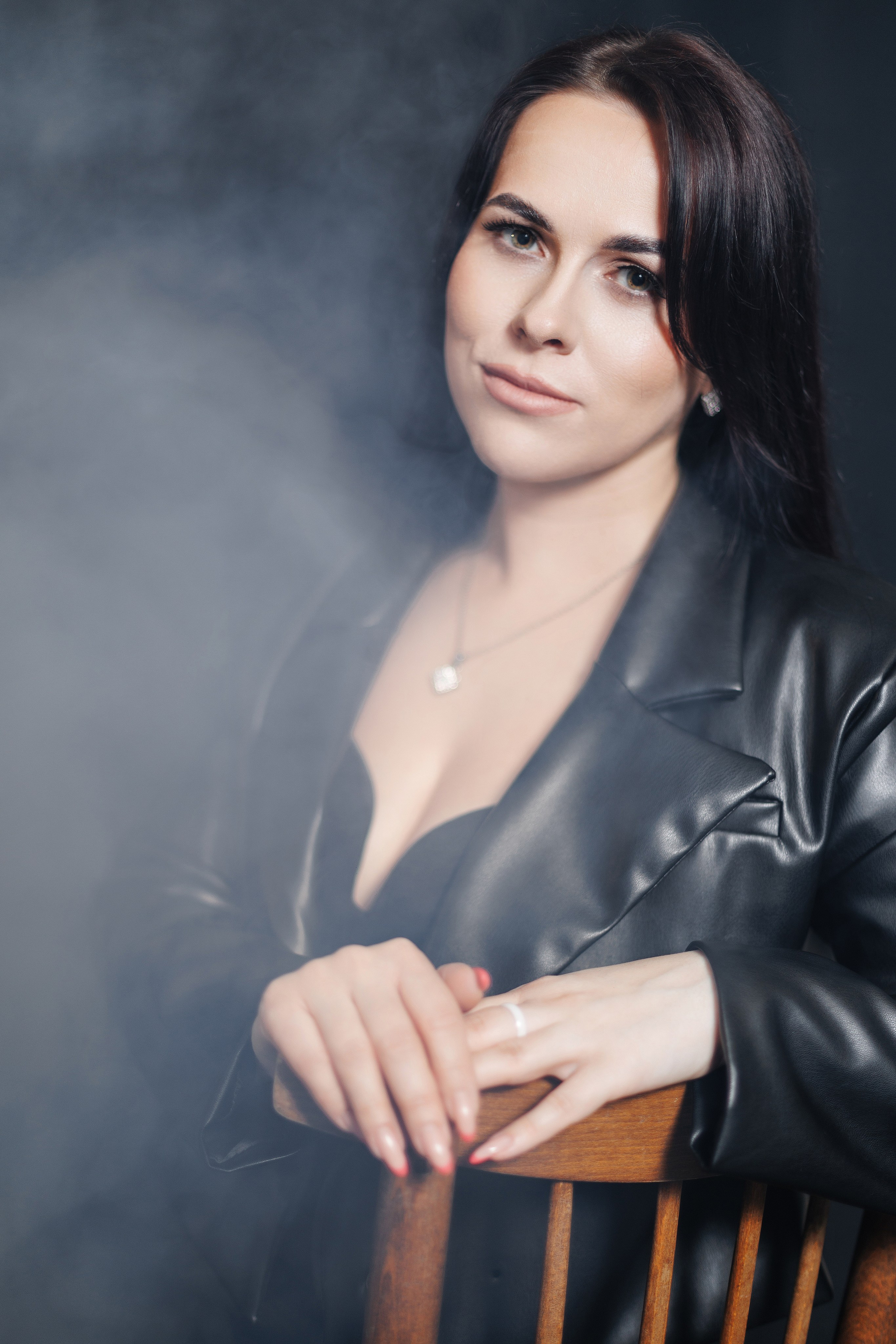 Виктория. Свадебный и семейный фотограф в городе Воронеж. Ирина Боловина