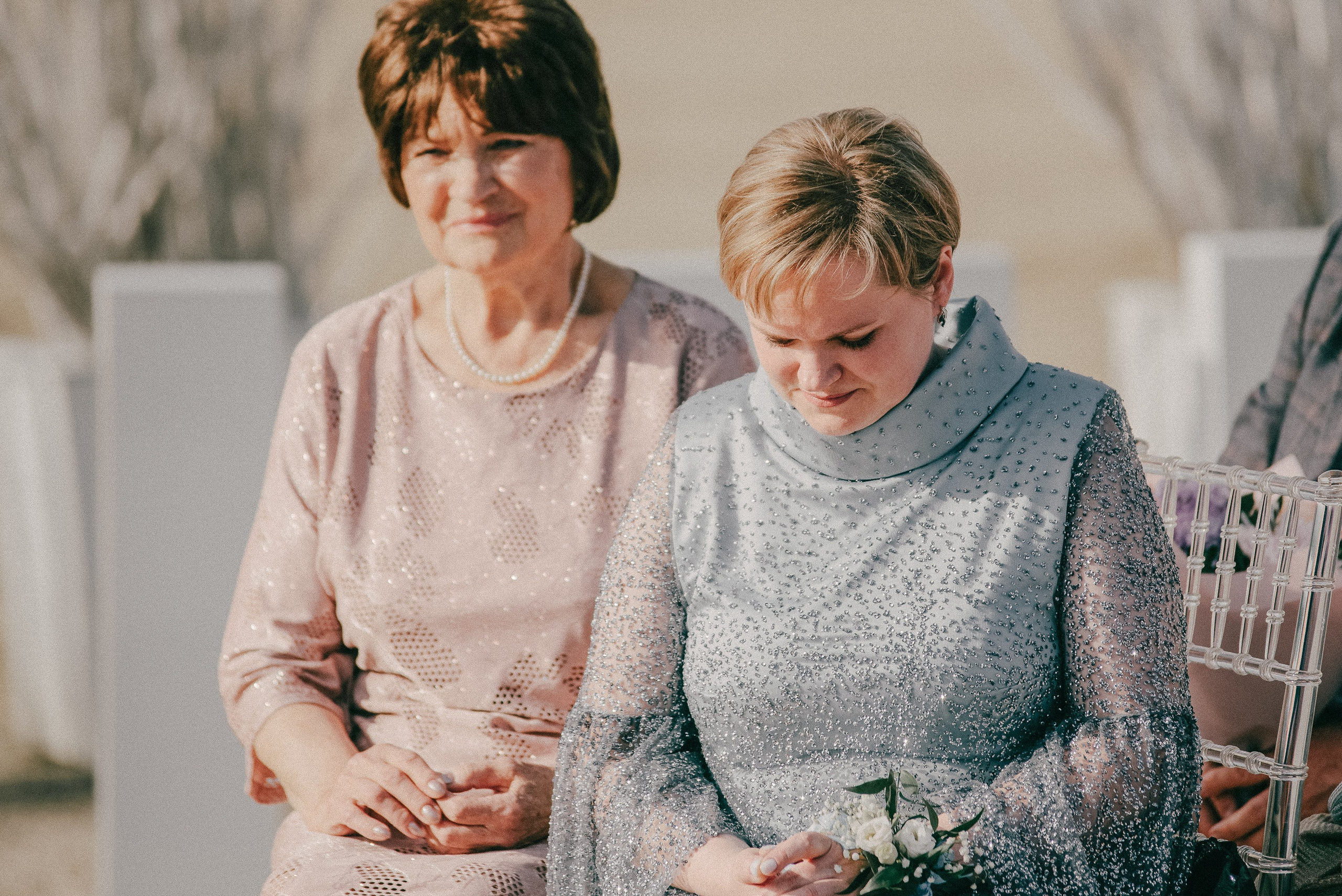 Виталий и Анна. Свадебный и семейный фотограф в Курске Николай Бусел
