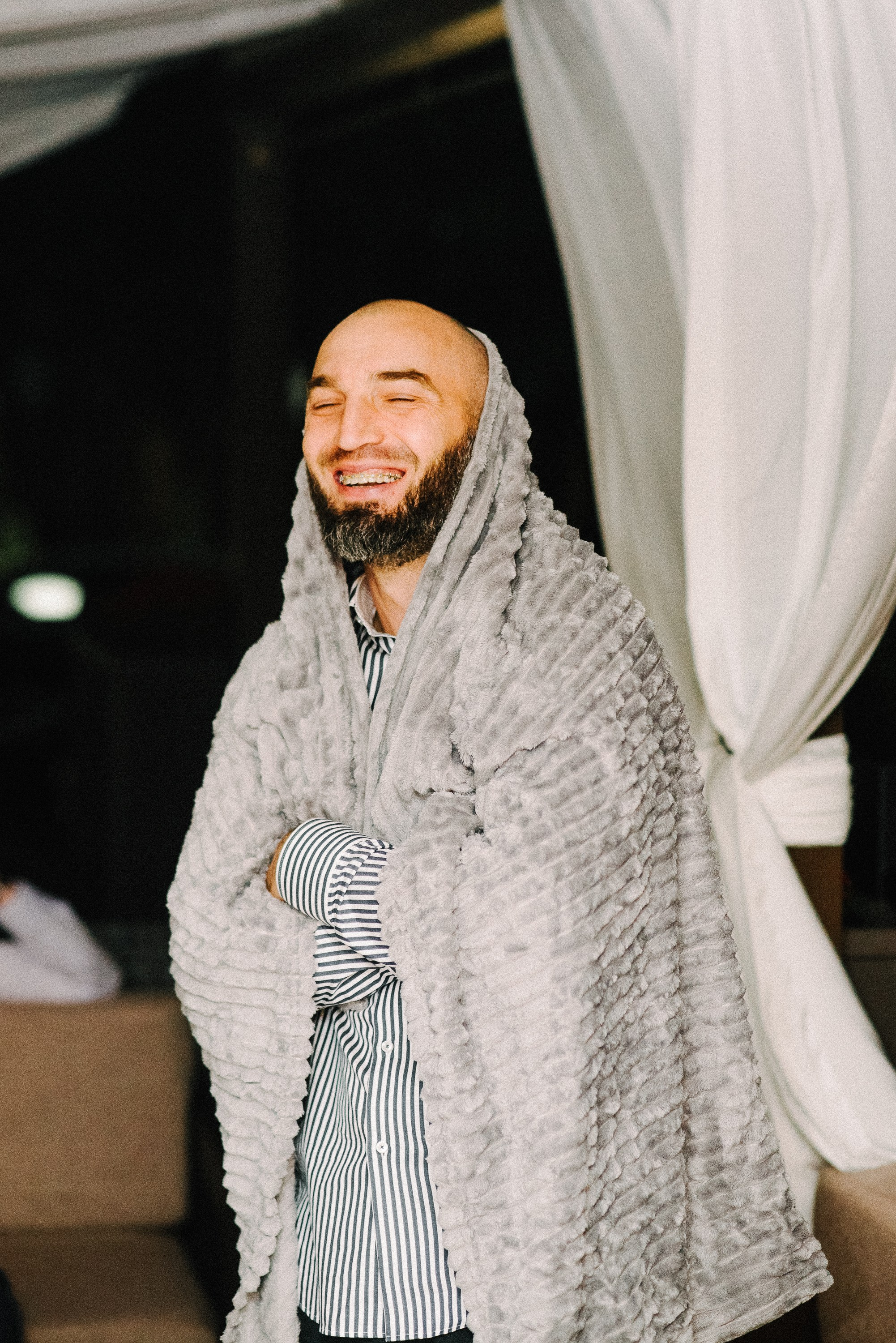 Батрадз и Софья. Курск.Анонс. Свадебный и семейный фотограф в Курске Николай Бусел