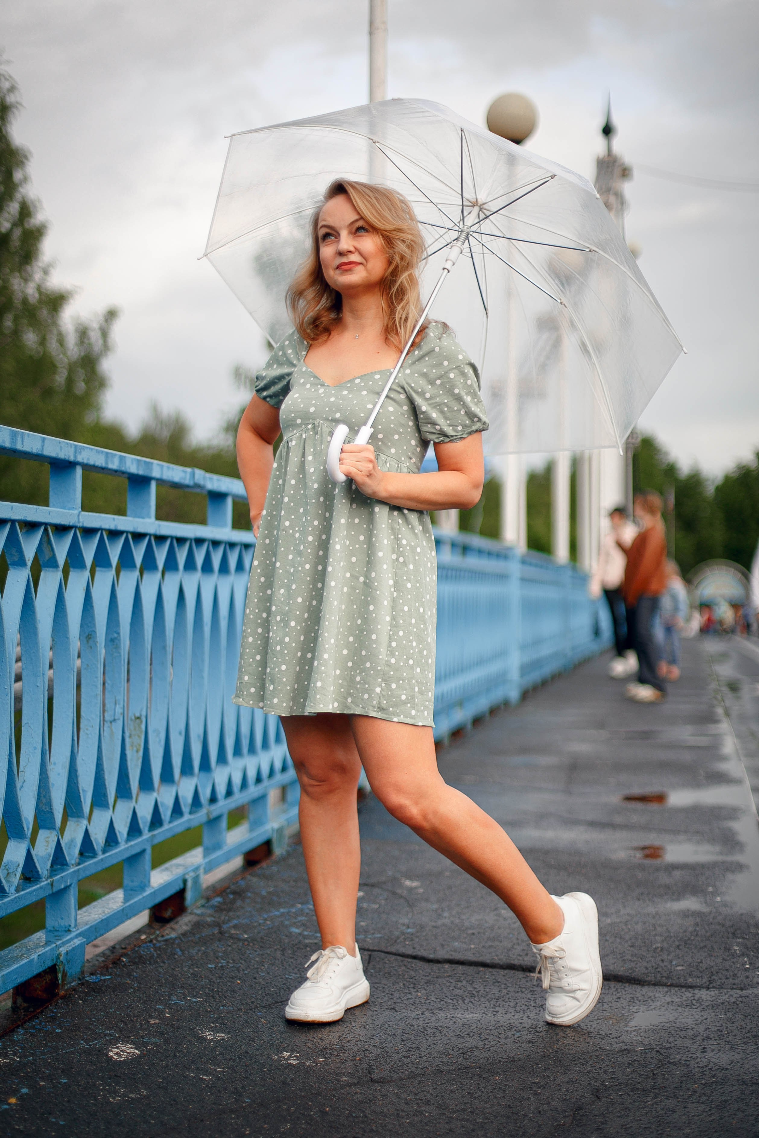 Фотопрогулка на даманском. Ваш репортажный фотограф Артемий Антонов