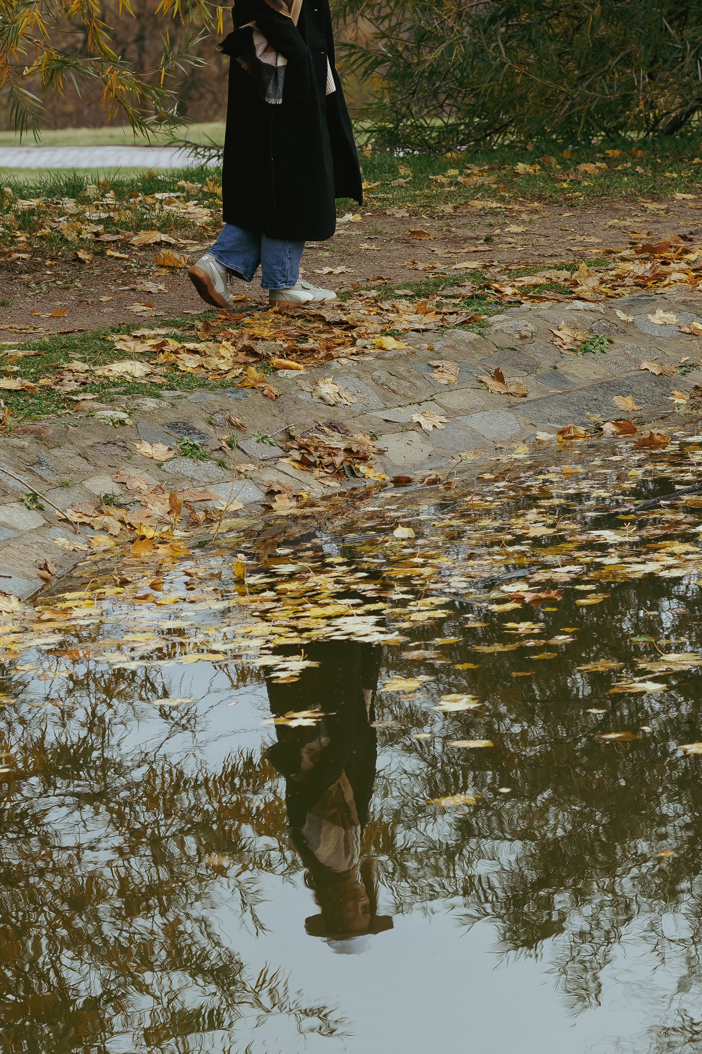 Саша. Фотограф Москва