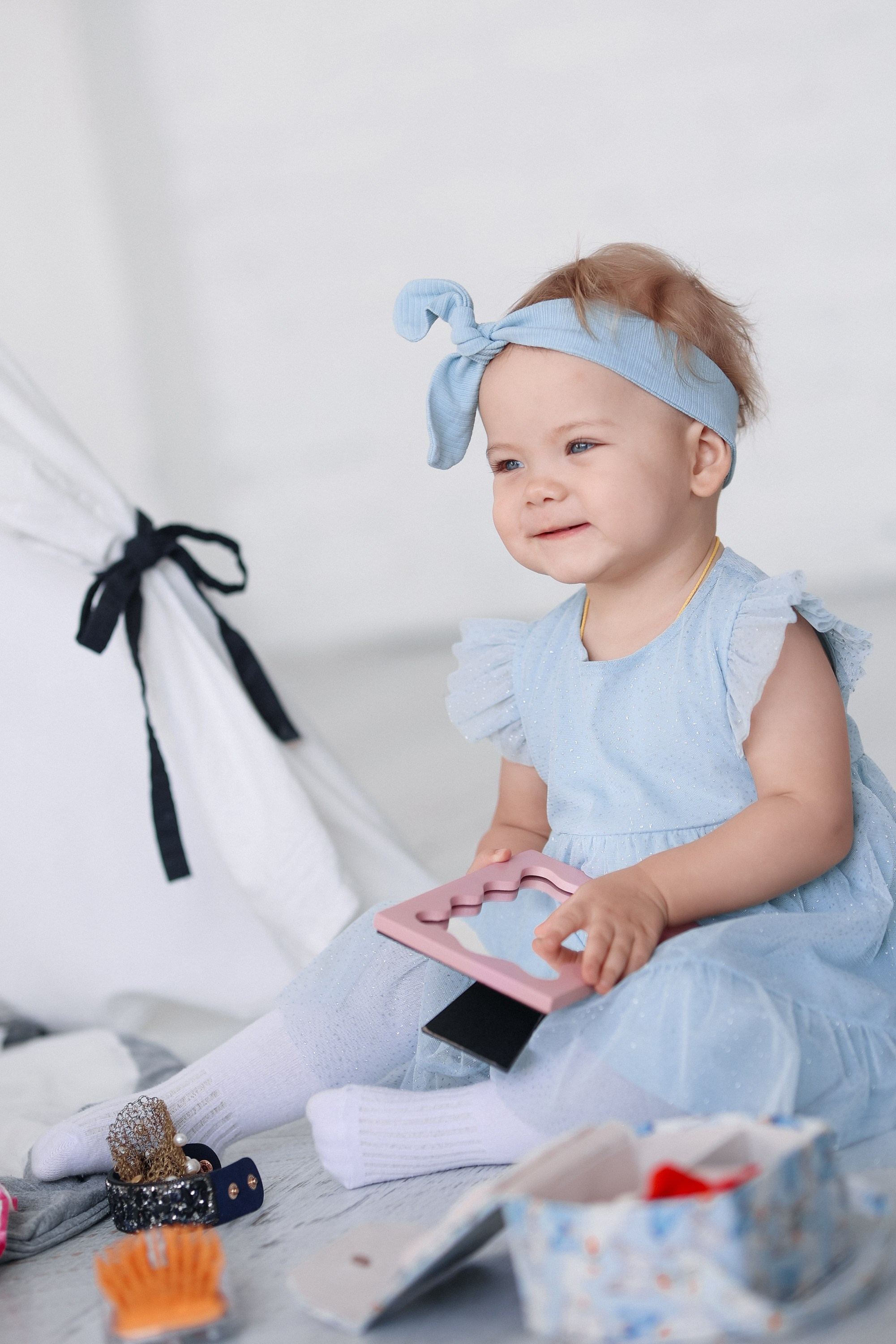 Семейная парт 1. Свадебный, репортажный, студийный фотограф в Новороссийске