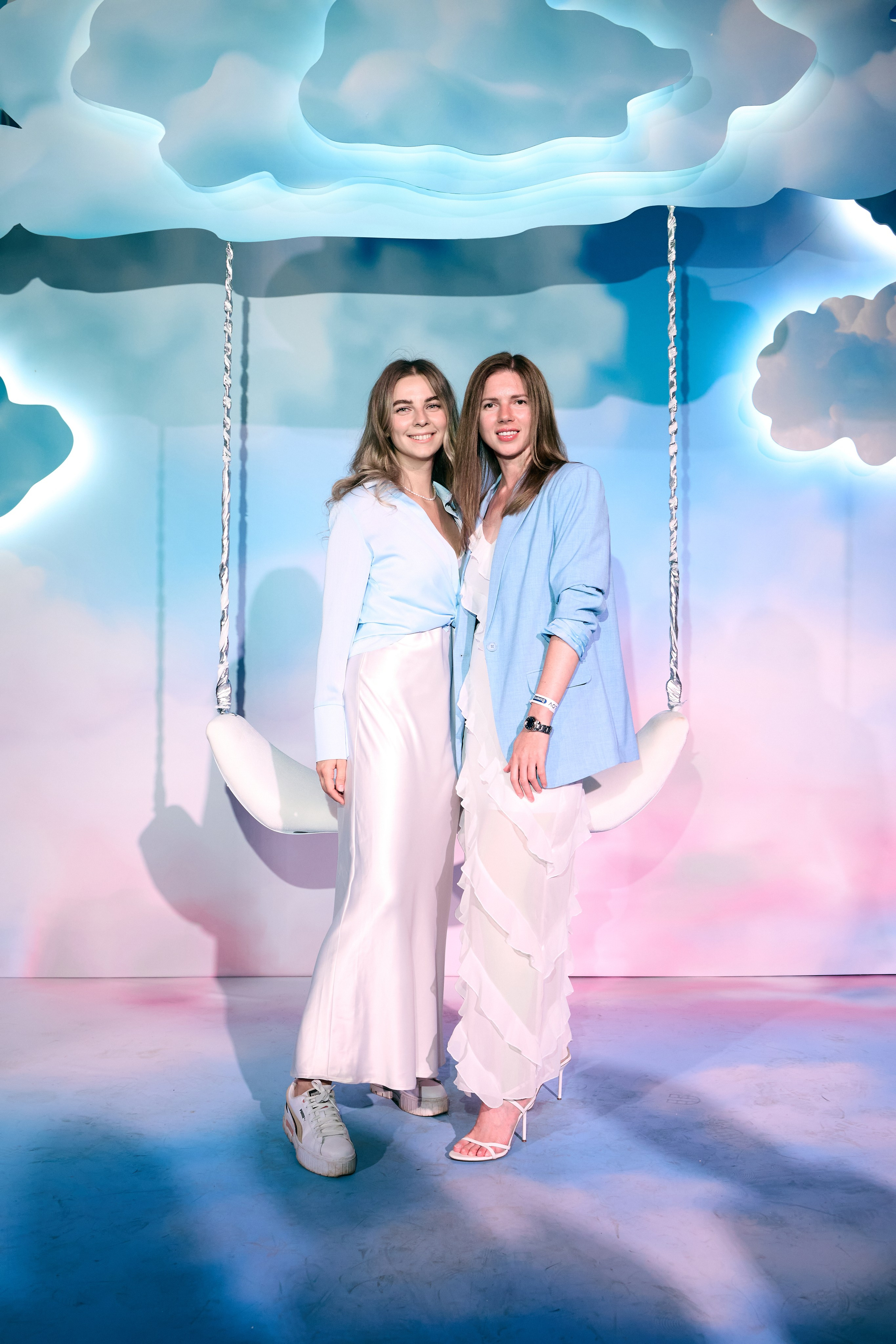 Конференция ювелирного бренда Соколов. Репортажный фотограф, портретный фотограф  г. Москва