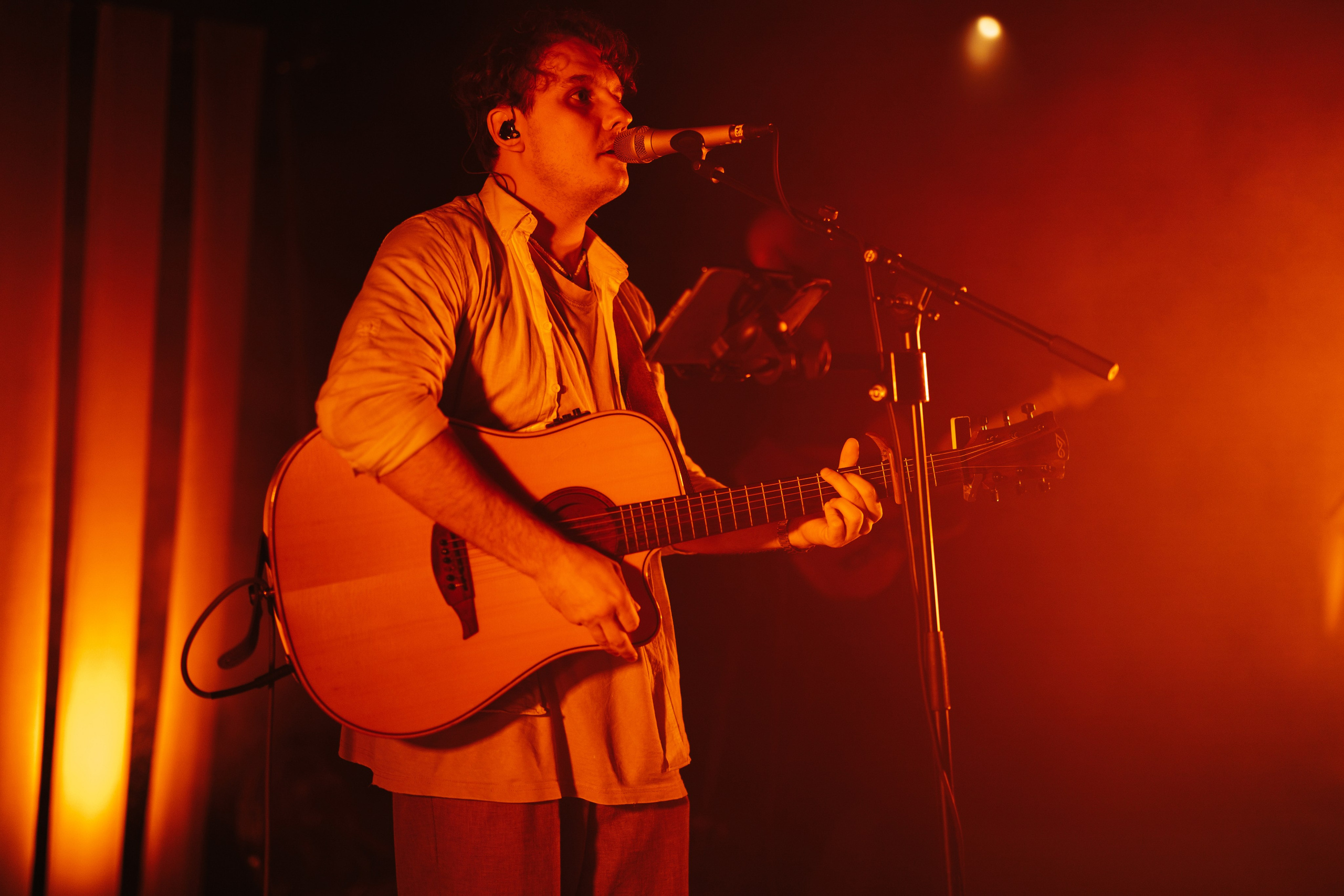 Для конкурса. Свадебный фотограф Москва Мотеюнайте Виктория