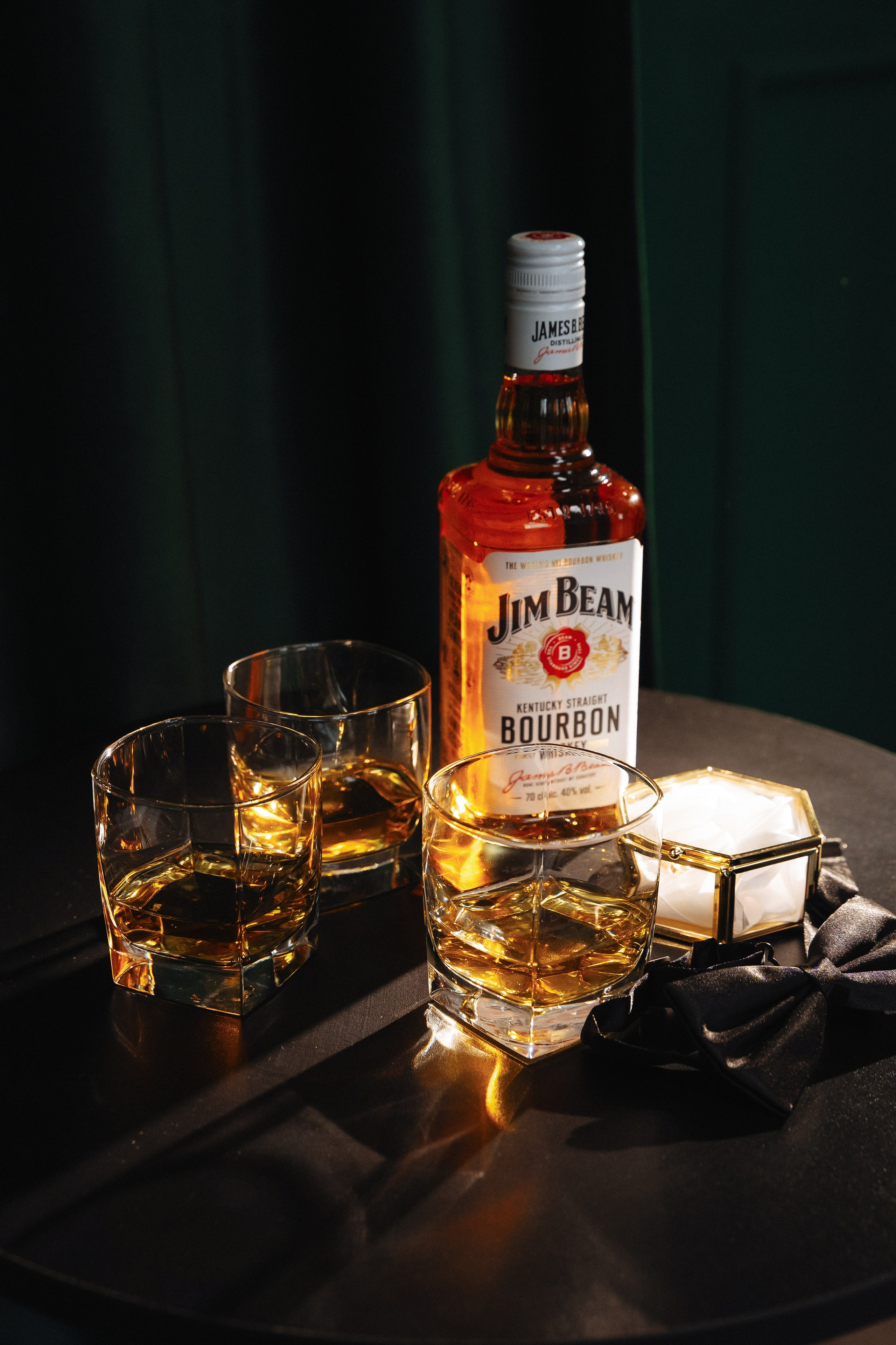 Антон & Милена. Семейный и свадебный фотограф в Бугуруслане Екатерина Ронжина